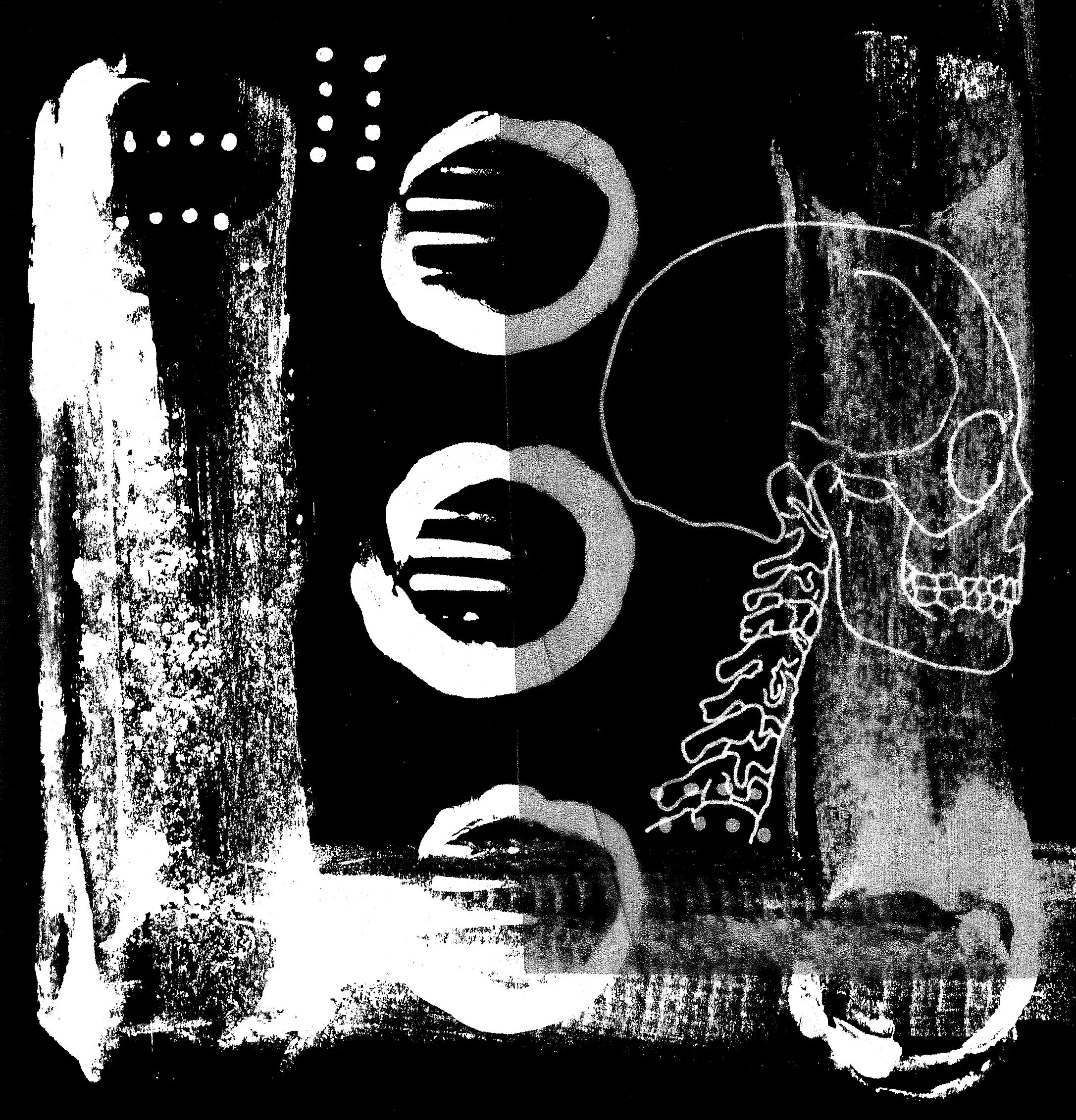 abstraction skull.jpg