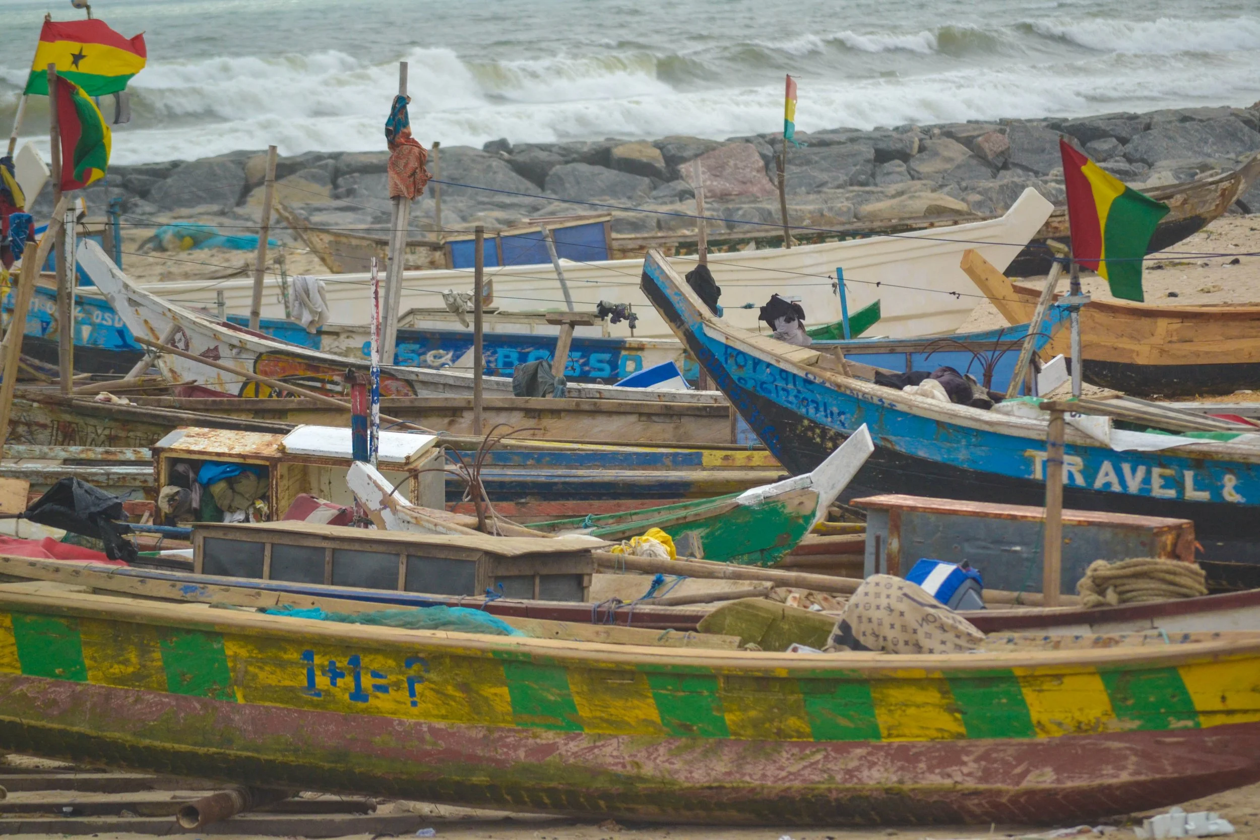 DSC_0058.jpg