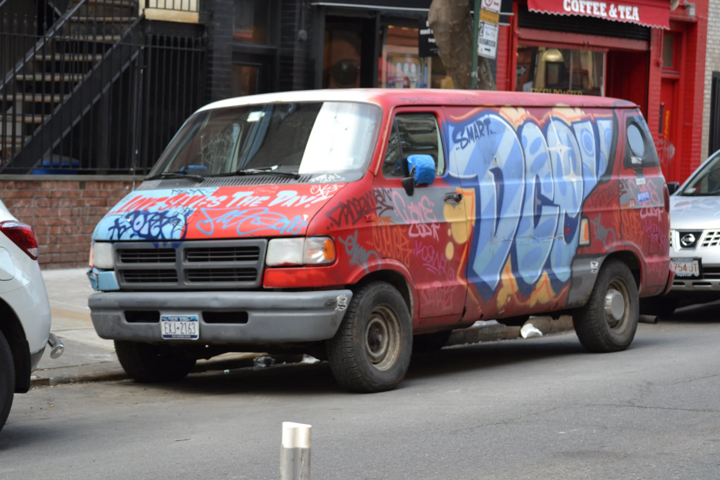 DSC_0241.JPG