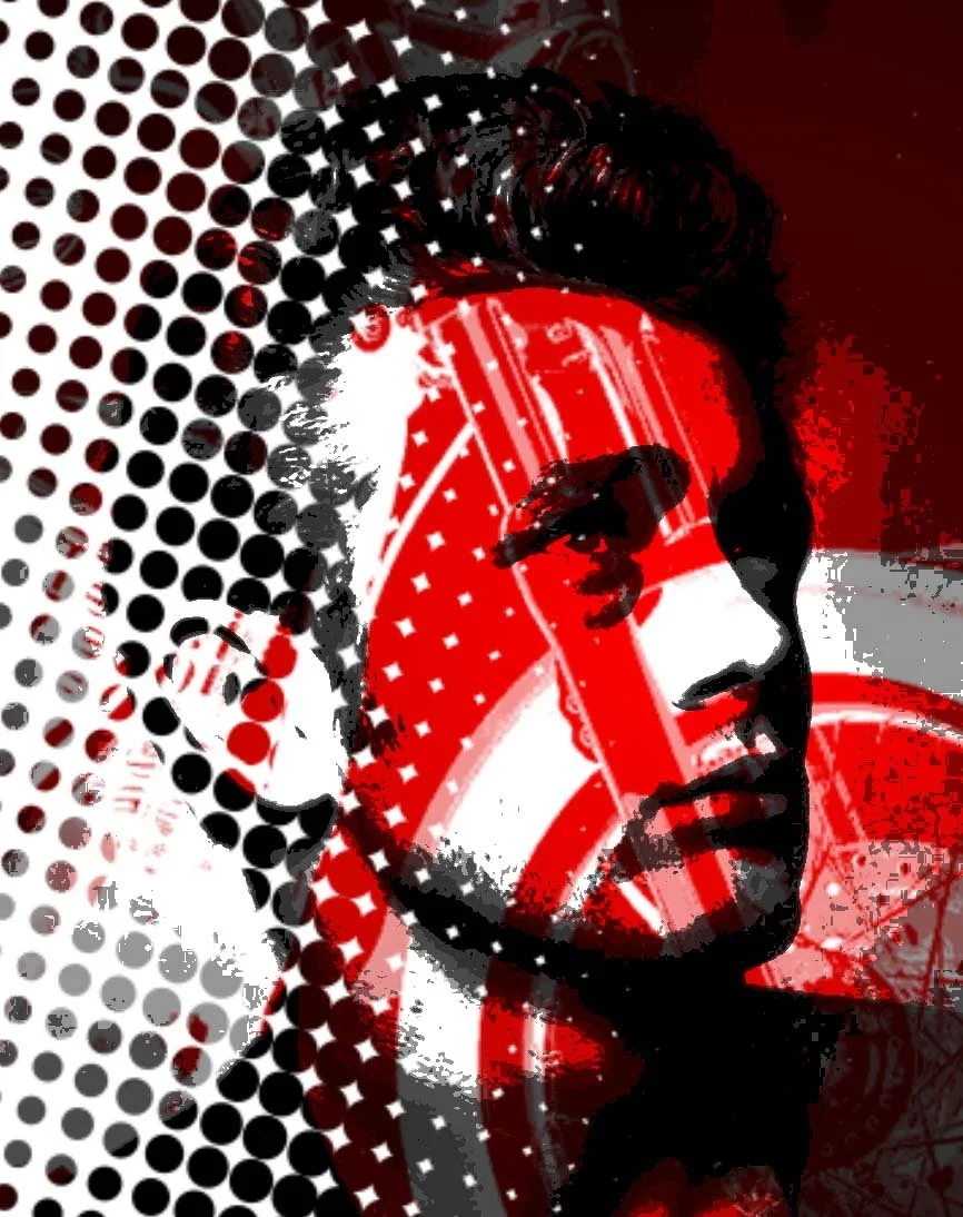 james dean.jpg
