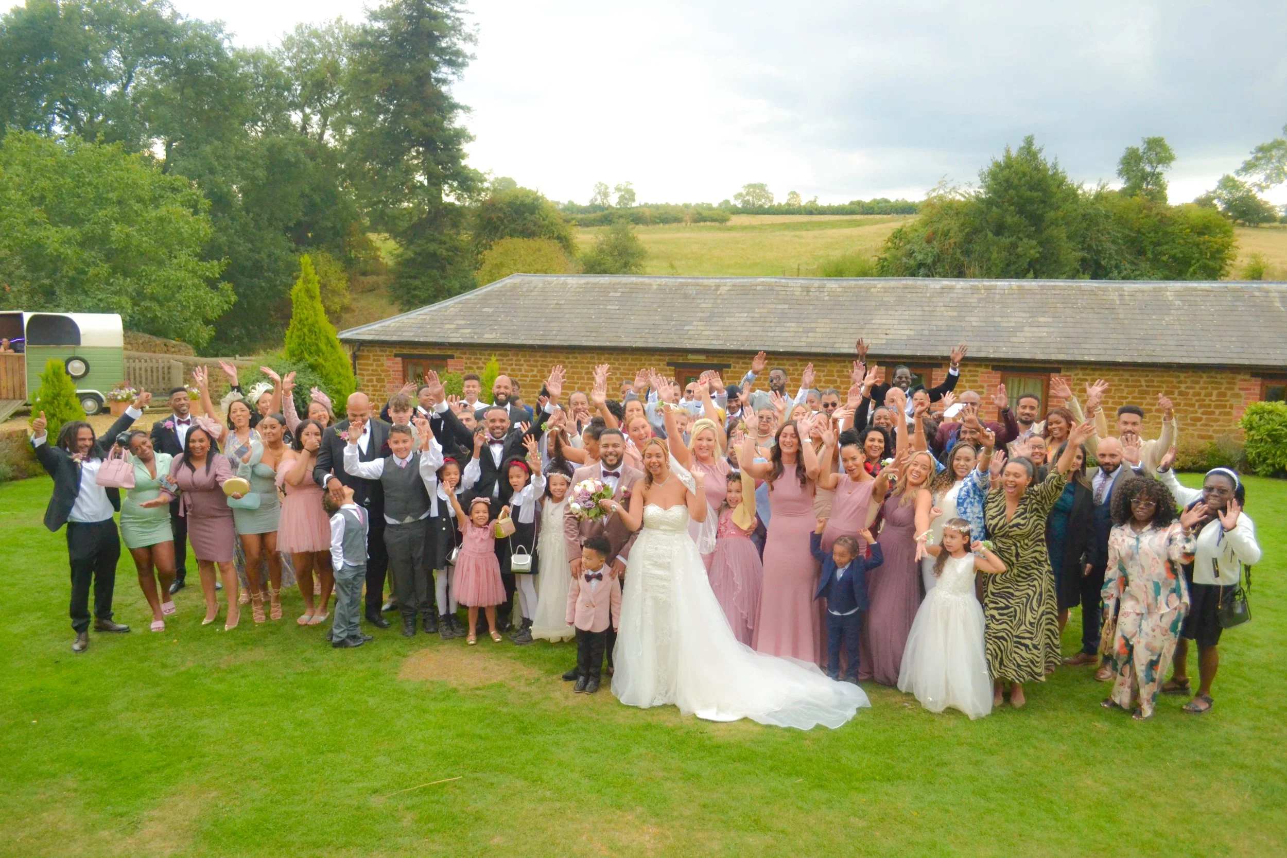 Cerise and Wades Wedding-463.jpg