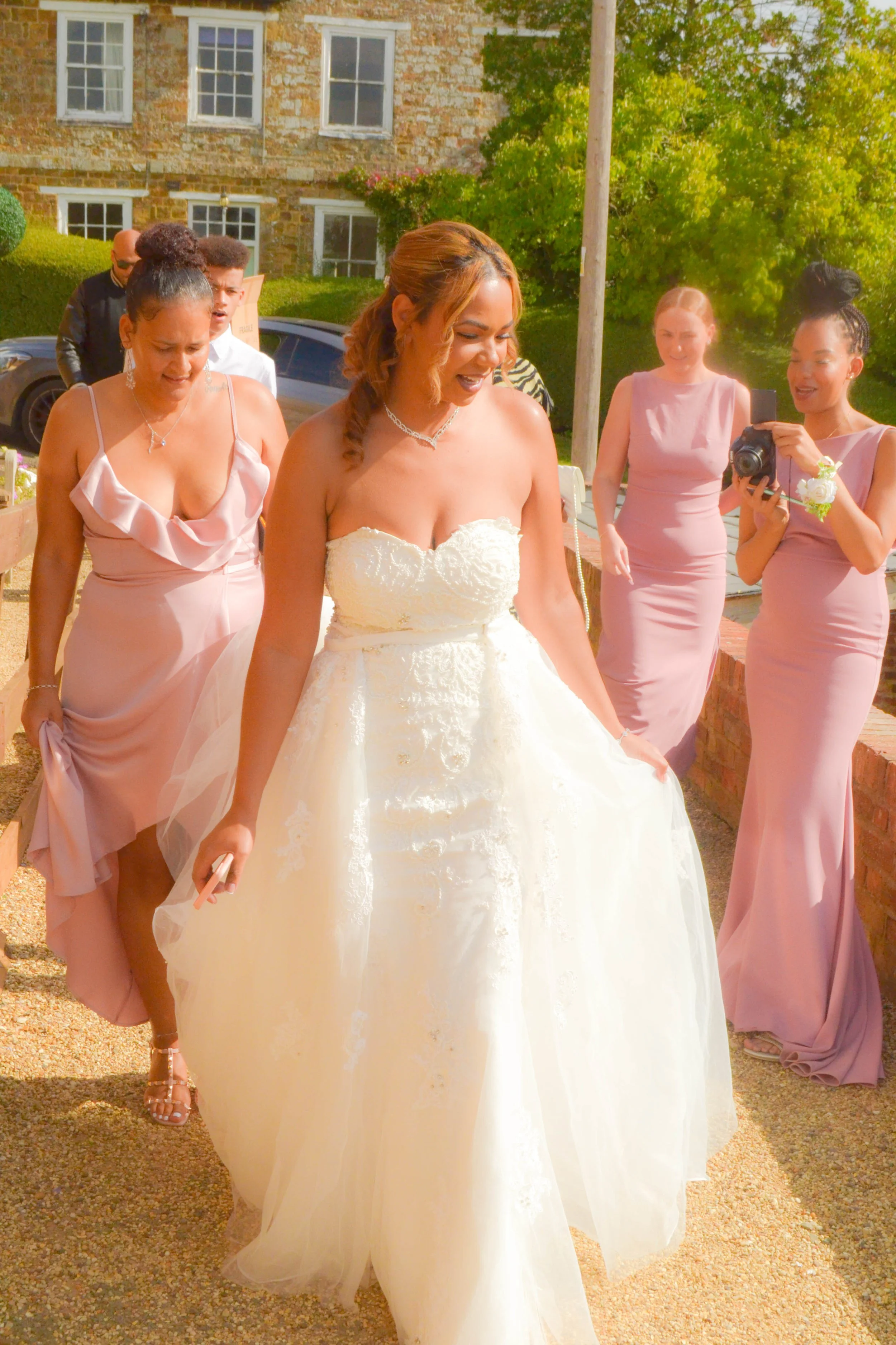 Cerise and Wades Wedding-127.jpg