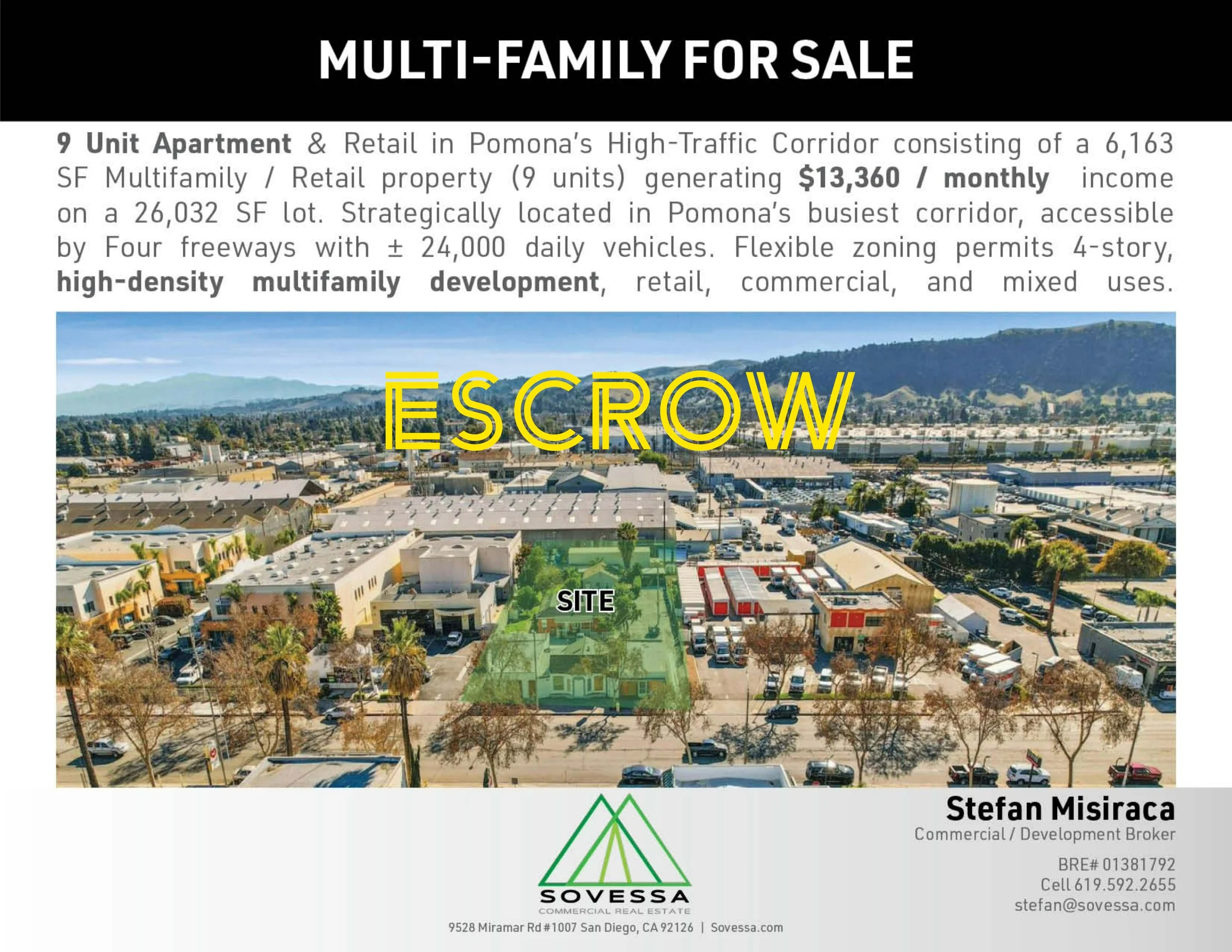 1476 W Holt Escrow.jpeg