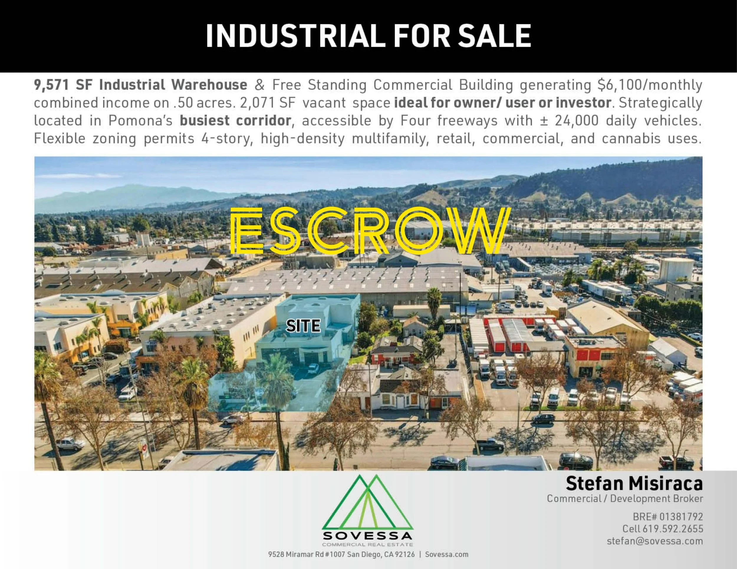 1470 W Holt Escrow.jpeg