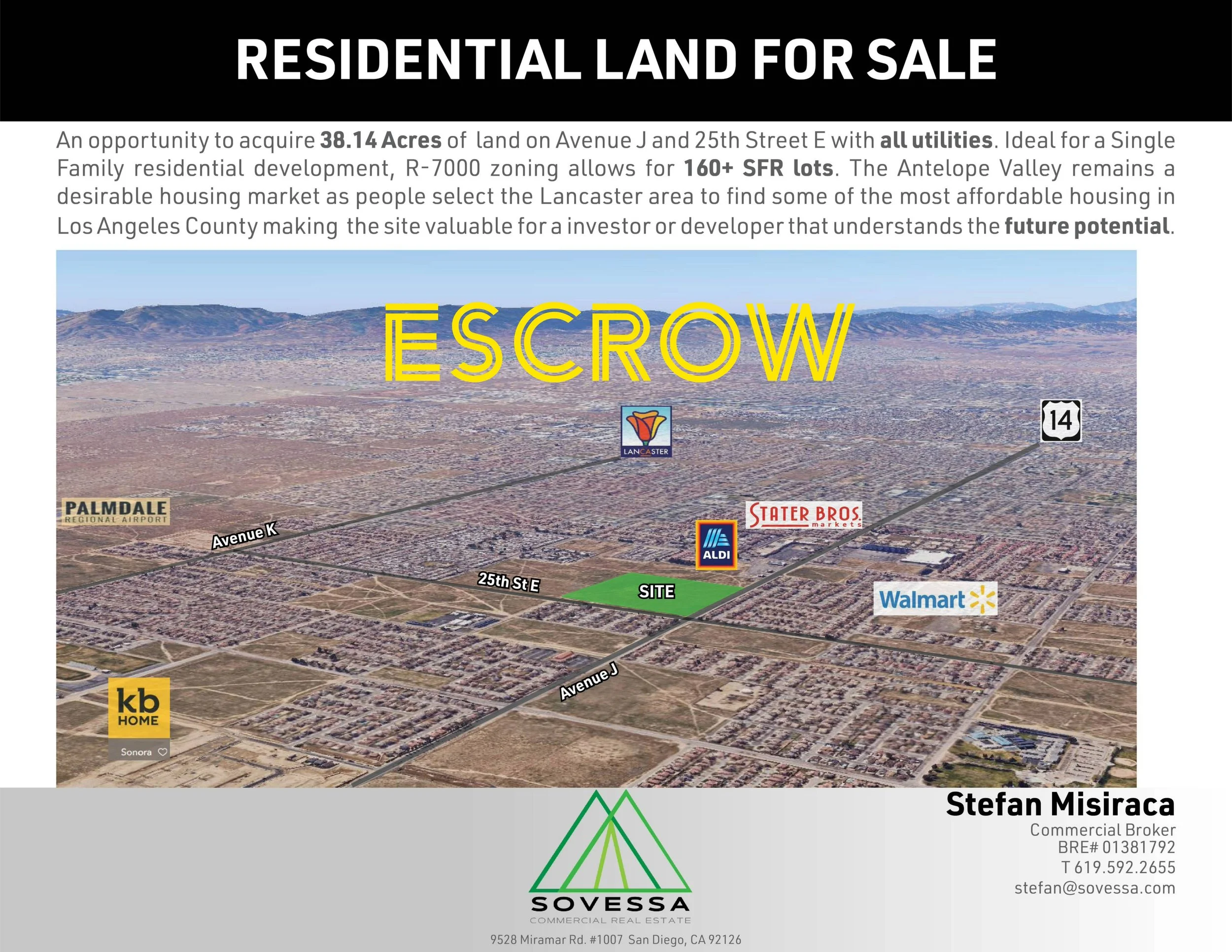 38 Acres Lancaster Escrow.jpeg