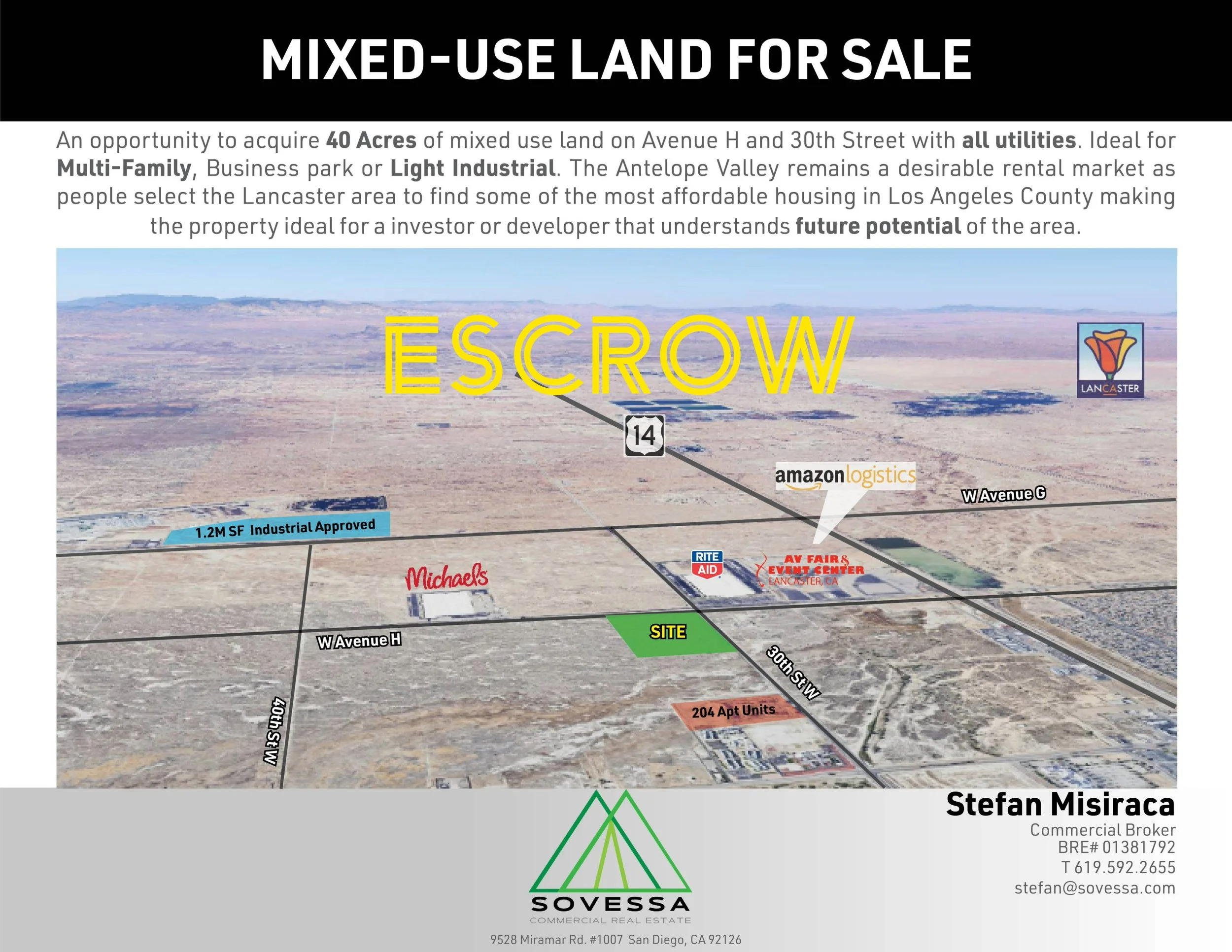 40 Acres Lancaster Escrow.jpeg