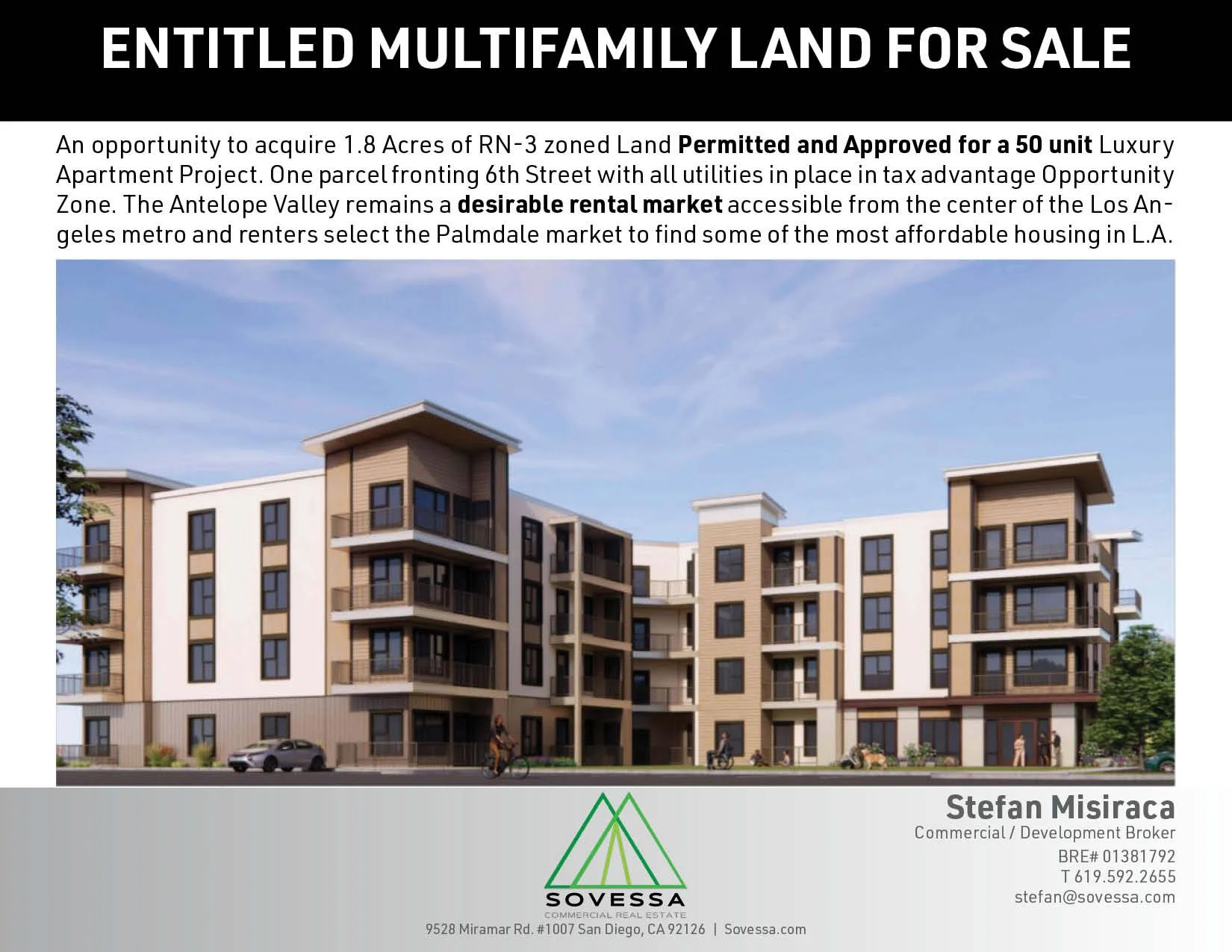 Entitled Mulifamily Land Package Palmdale.jpg