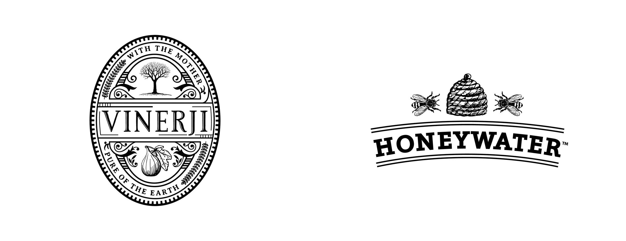 logos layout-06.jpg
