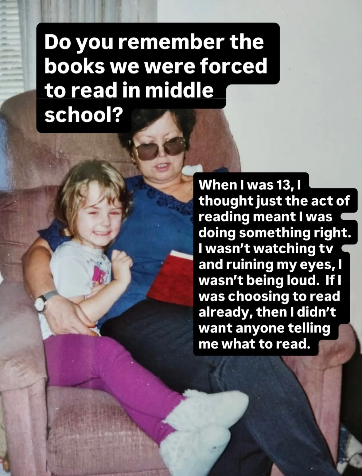 We need to remember. 

#sayhisname 
#treyreed 
#justicefortreyreed 
#Trump
#Biden
#MAGA
#Project2025
#50501
#BuildTheResistance
#DarkWoke
#HandsOff
#Election2024
#Vote2024
#PoliticalActivism
#Resistance
#PoliticalRevolution
#USAID
#CivilRights
#Freed