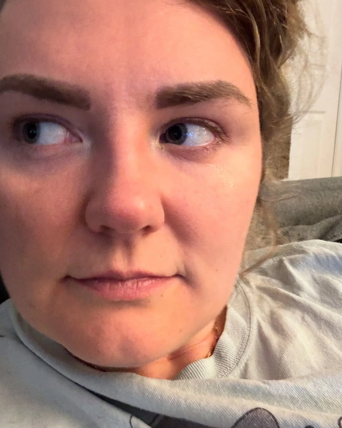 Live footage of me crying when I found out @sashavasilyuk won the 94th annual California book award for first fiction novel. Sasha has been through so much for this book. Sasha&rsquo;s family has been displaced since 2014, because of Russia&rsquo;s i