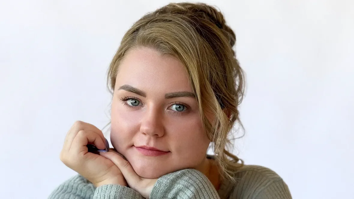 How 90 Day Fiancé Helped Me Tell My Story as the Child of a Mail Order Bride by Katya Suvorova
