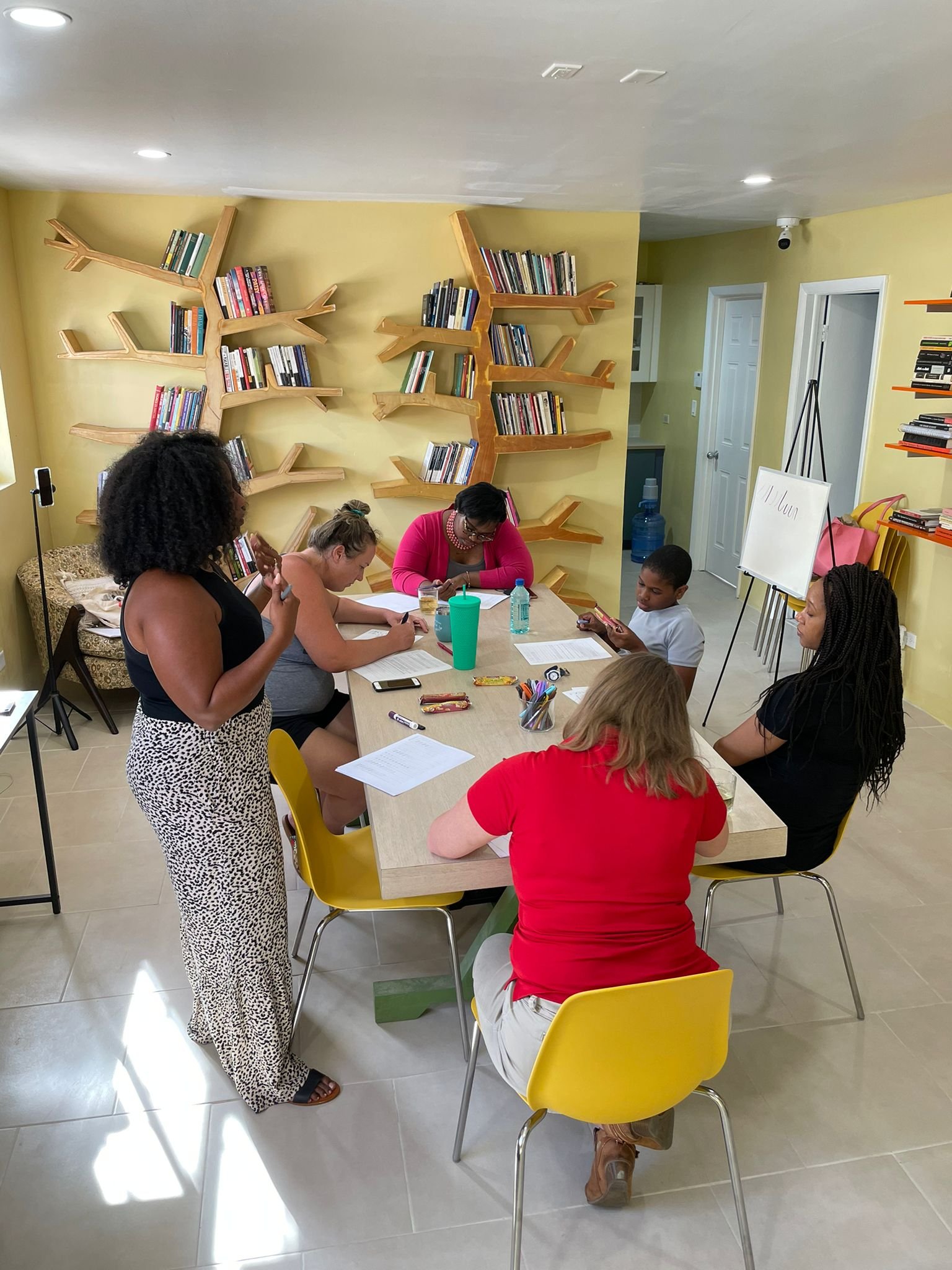 14ecc1ce-dcd9-4060-8132-0b845690ec2c 2.JPG