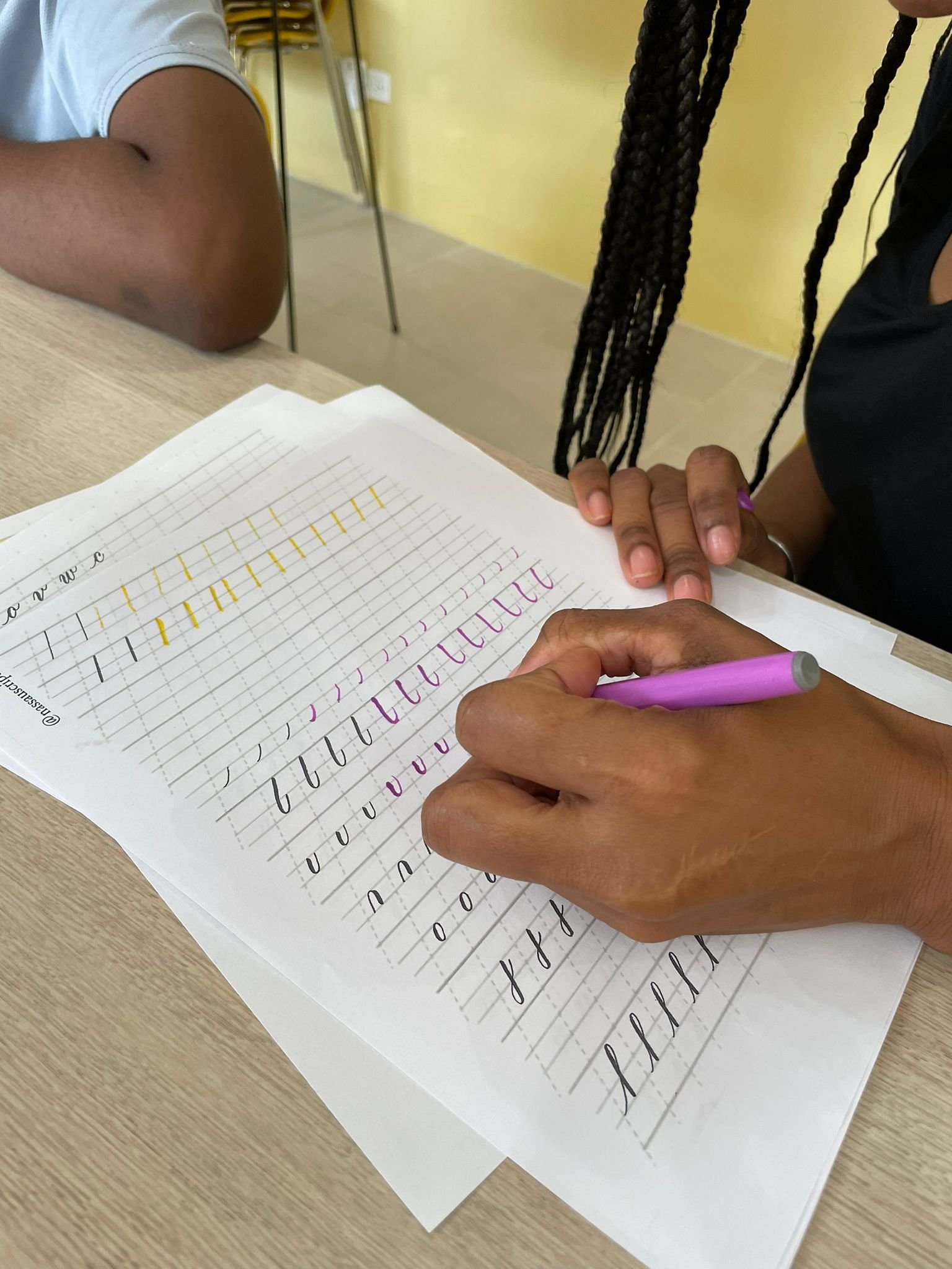 380a9b06-d97d-4434-9324-86b331a95942 2.JPG