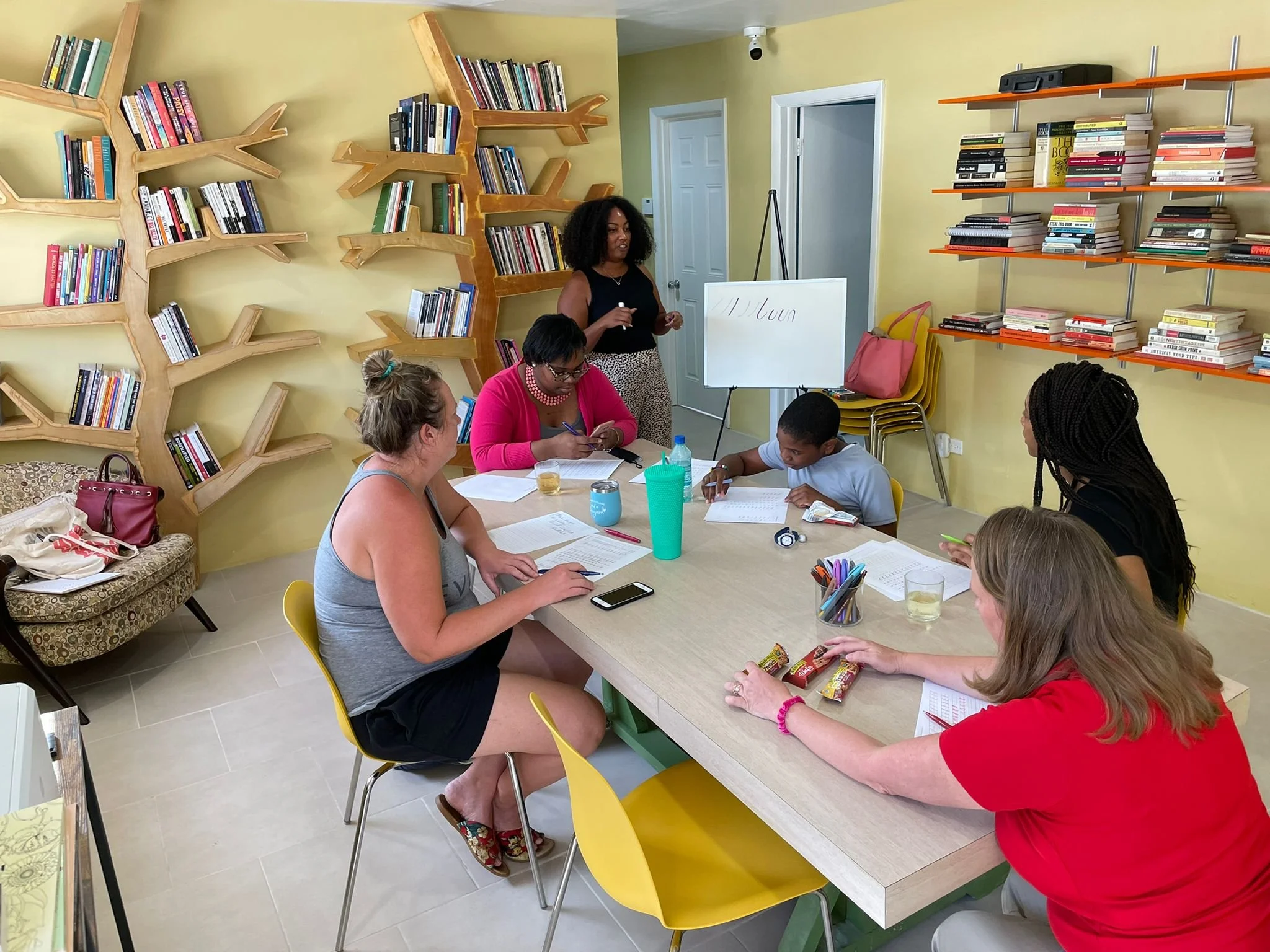 77246c40-c2a6-471c-9ff5-be4663647cf3 2.JPG