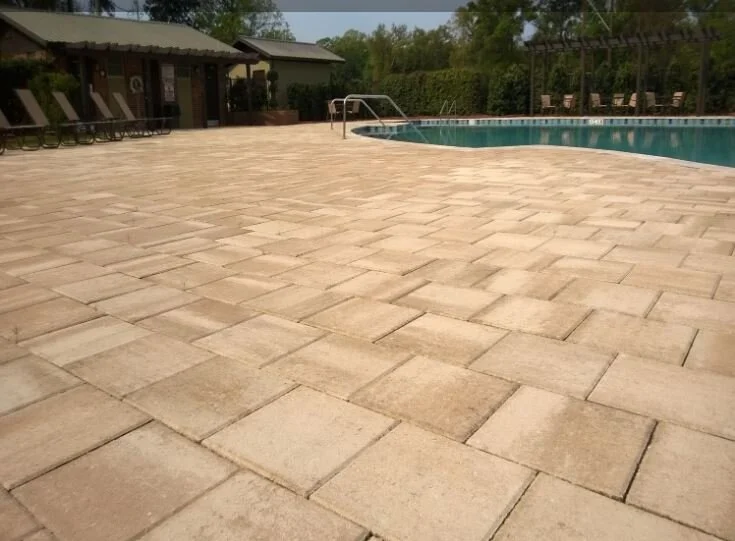 Featured image of post Flagstone Pavers White Pewter