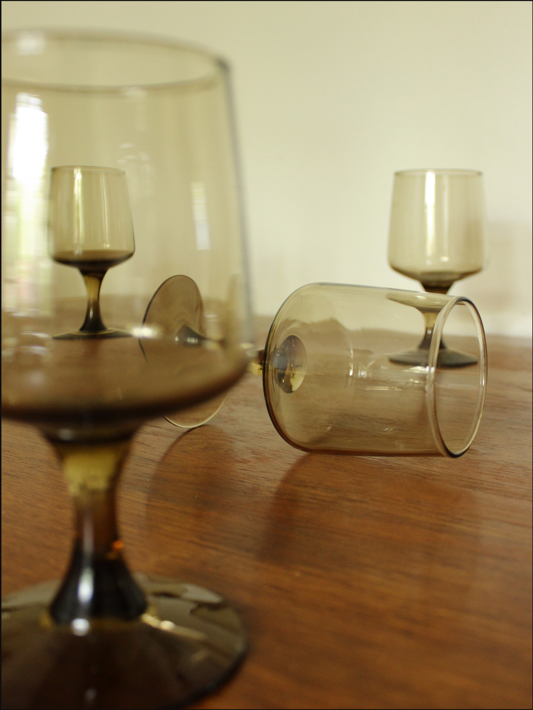 smoke wine glasses cover (2).png