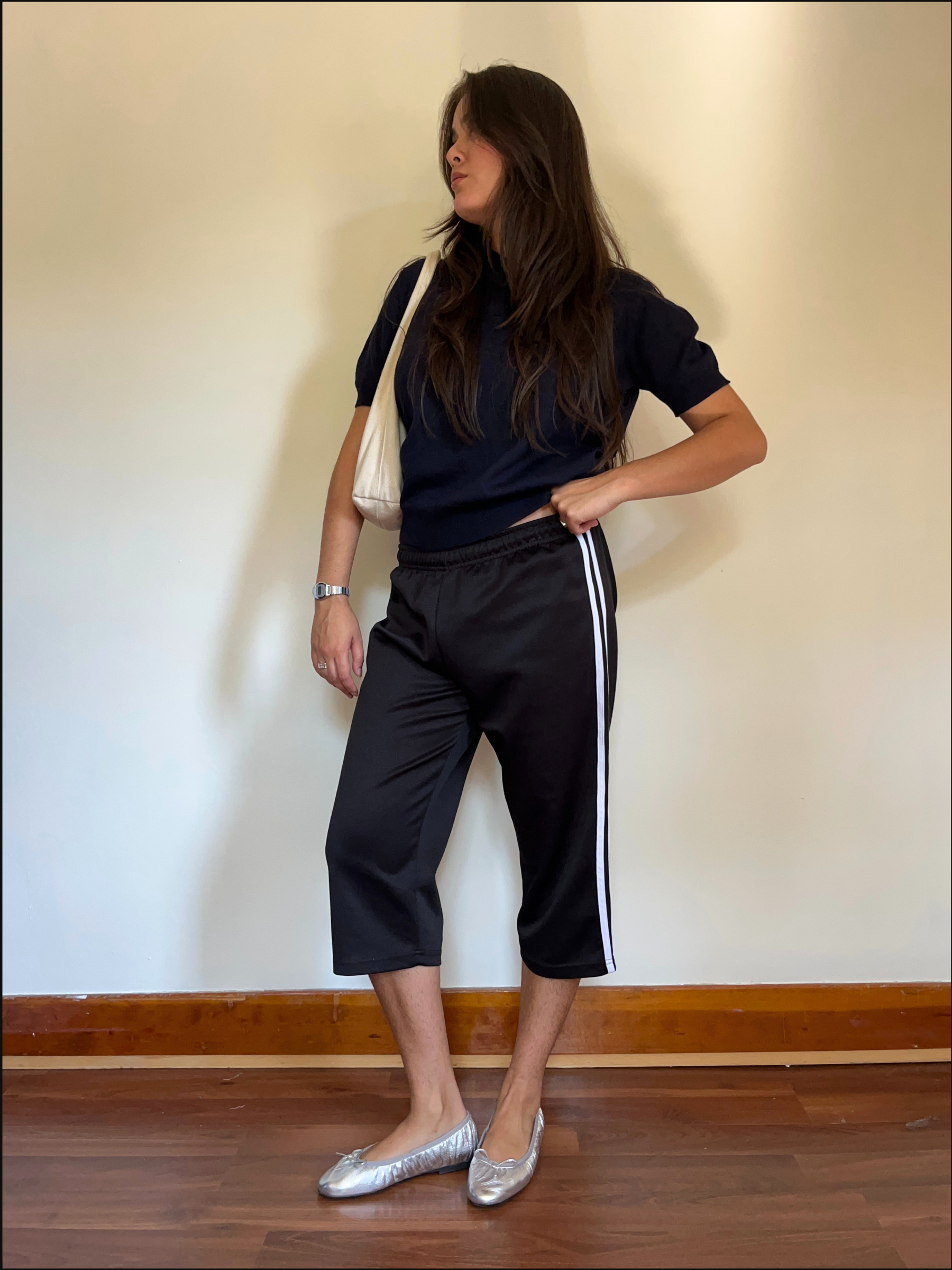 sporty stripe capris cover (6).png