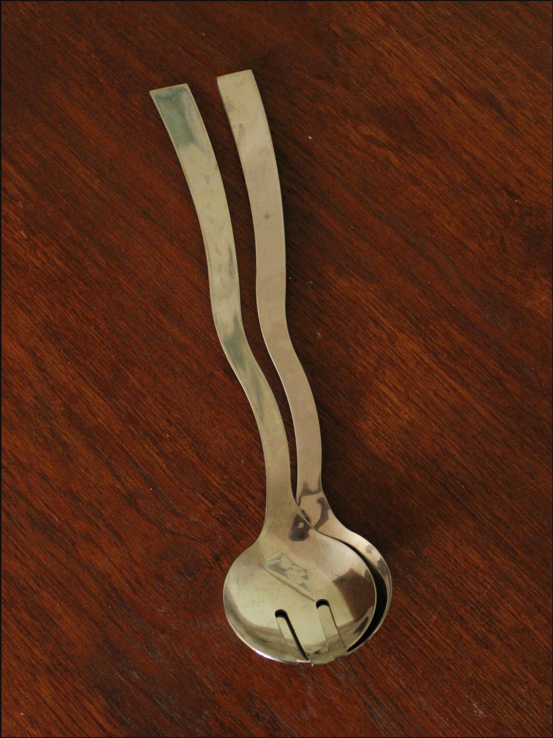 wavy utensils cover (5).png