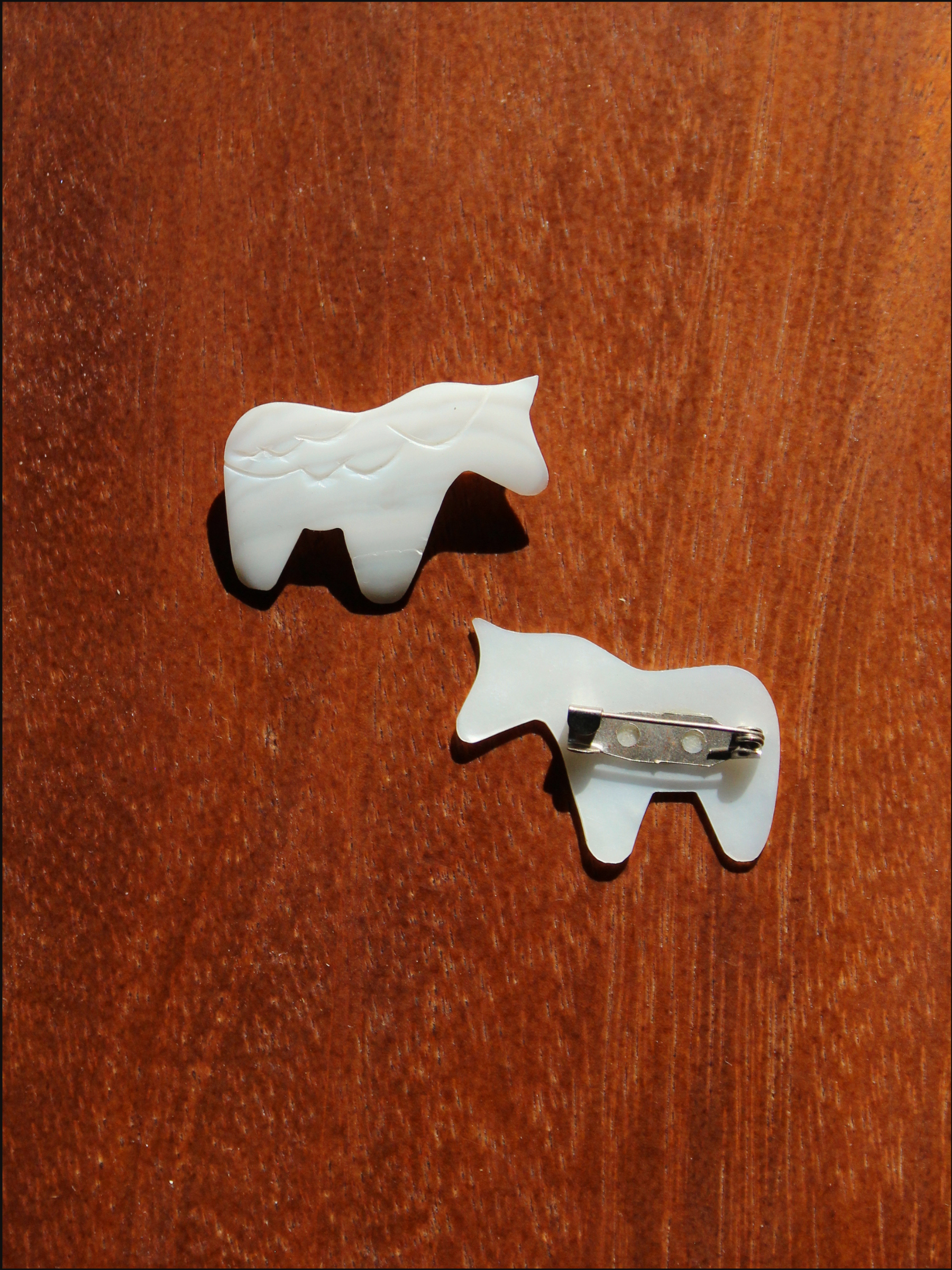 horse shell pin cover.png