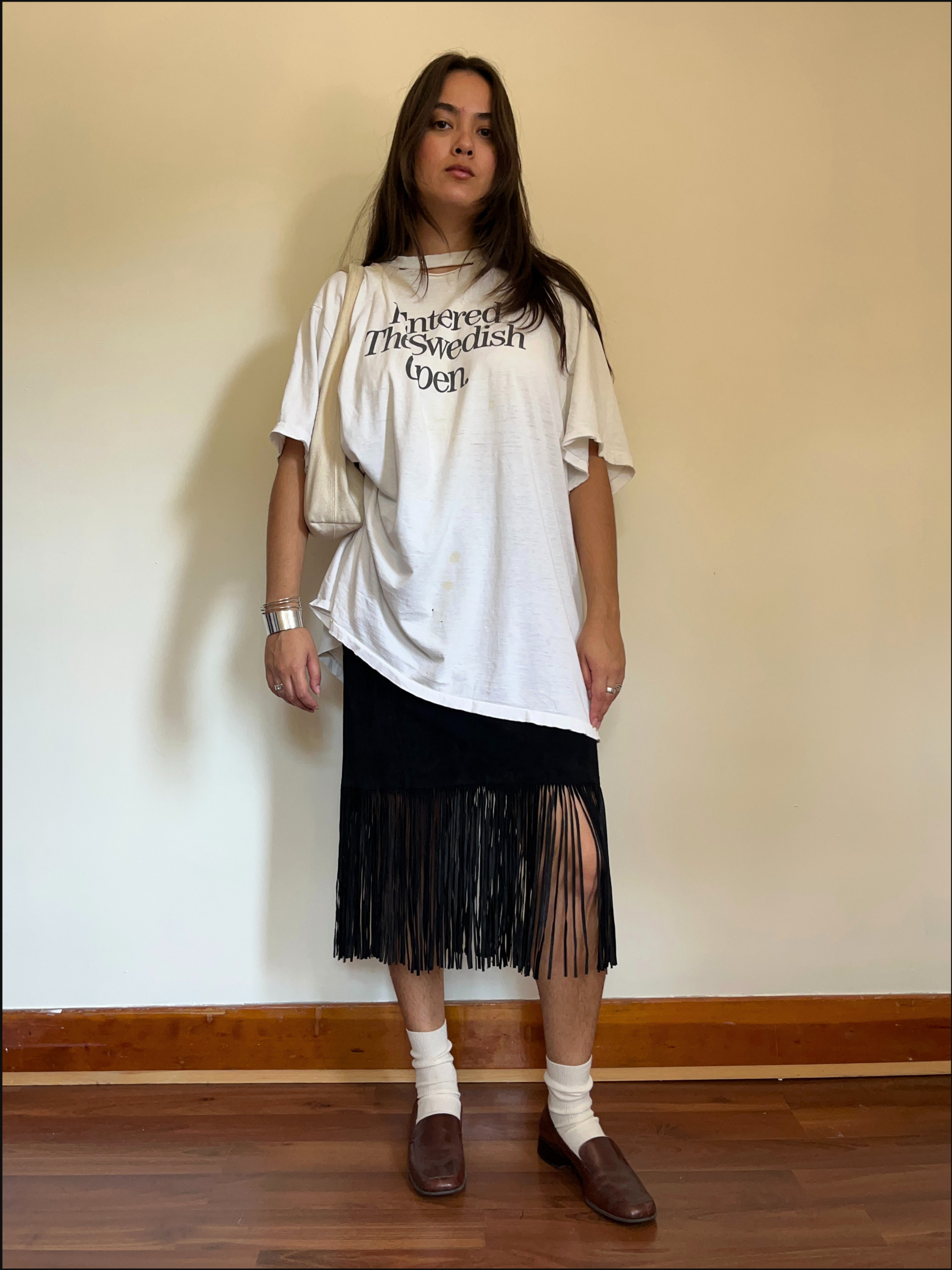 suede fringe skirt cover (2).png