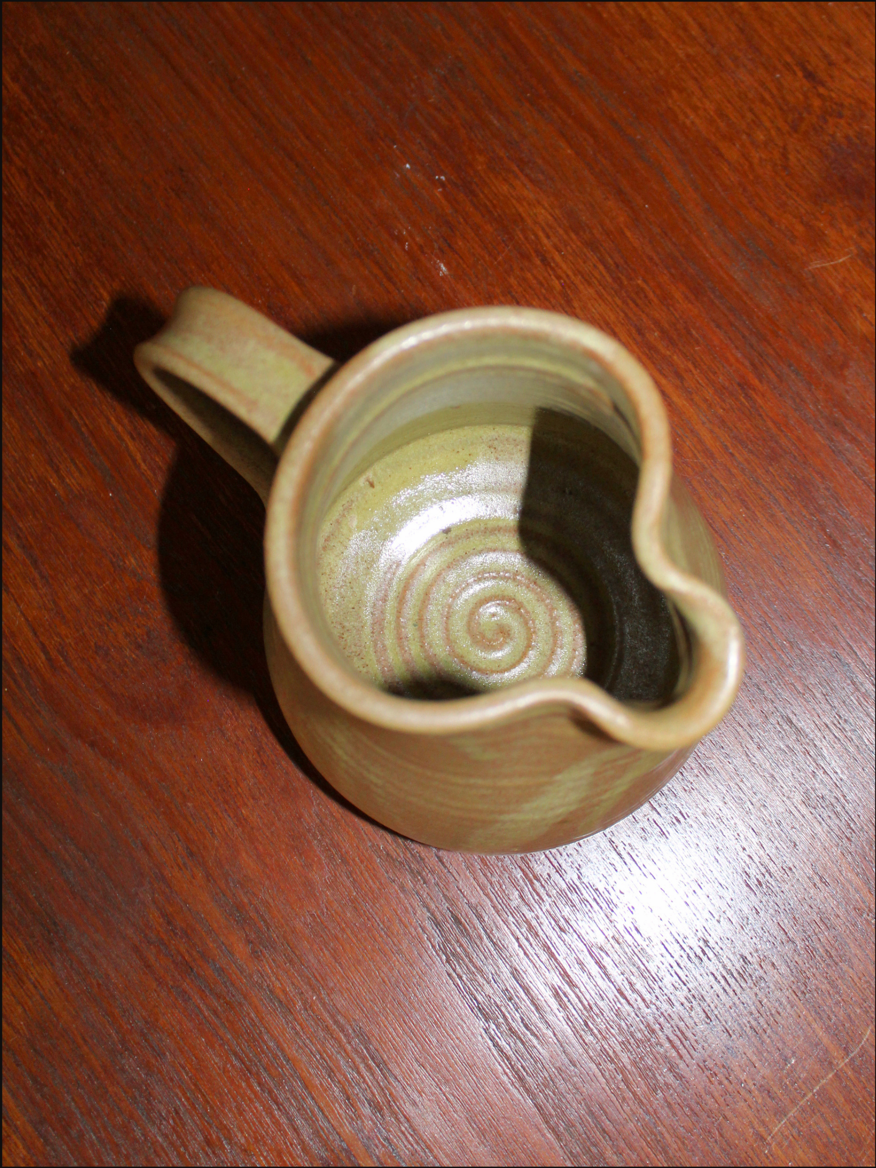 ceramic pitcher cover (8).png
