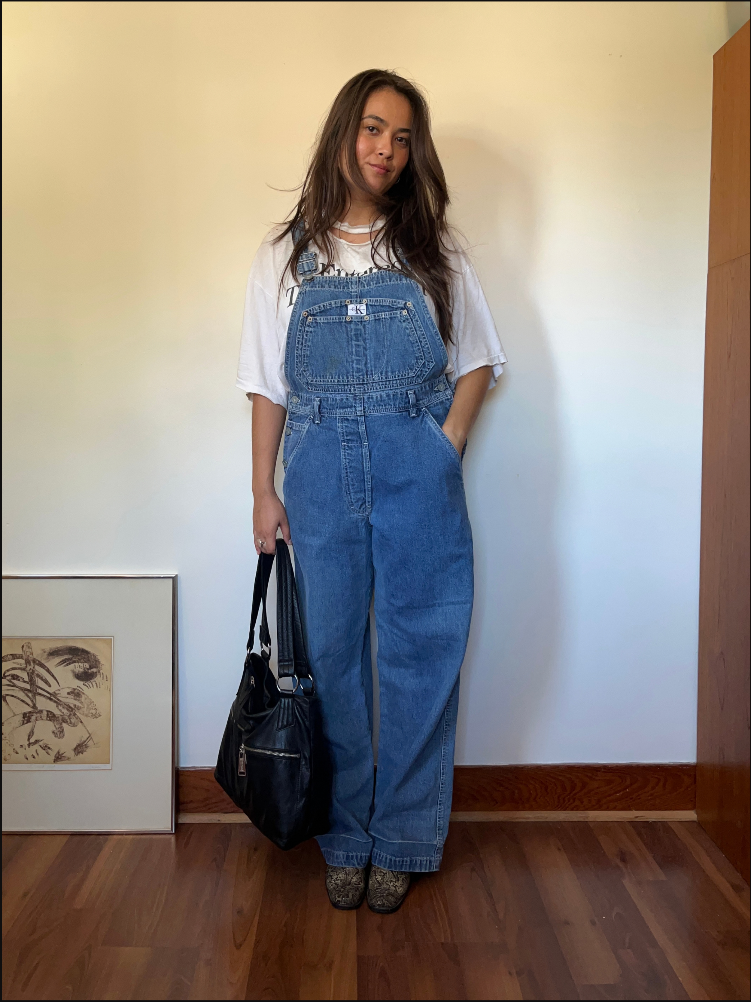 ck overalls cover (11).png