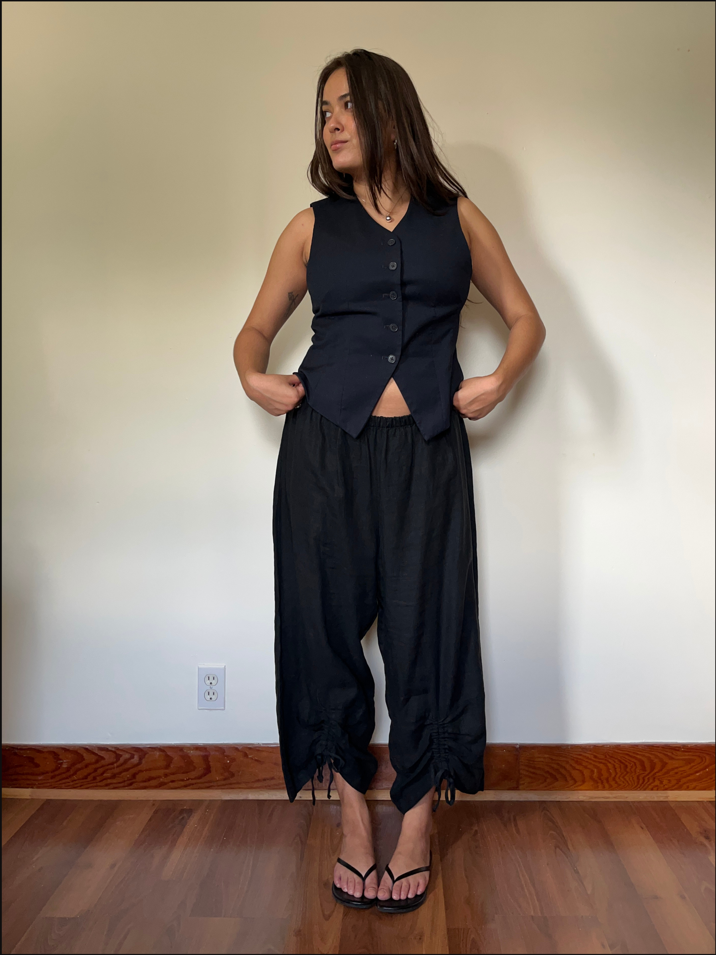 linen tie pants (5).png