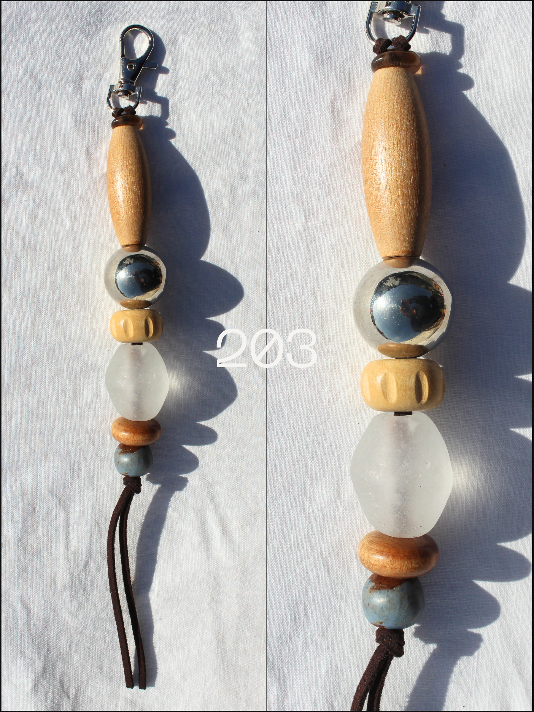 keychain 203 cover.png