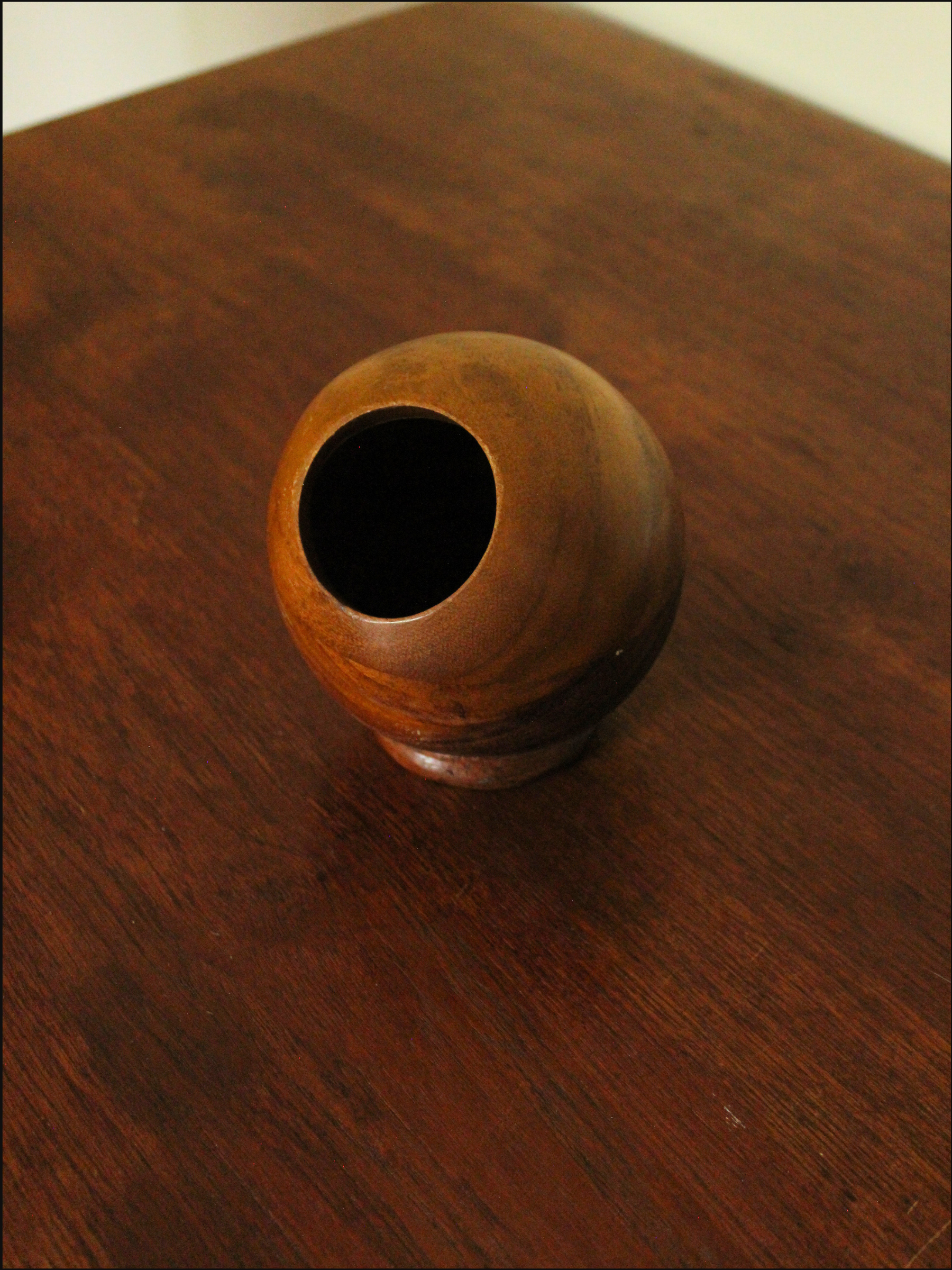 wood orb cover (7).png