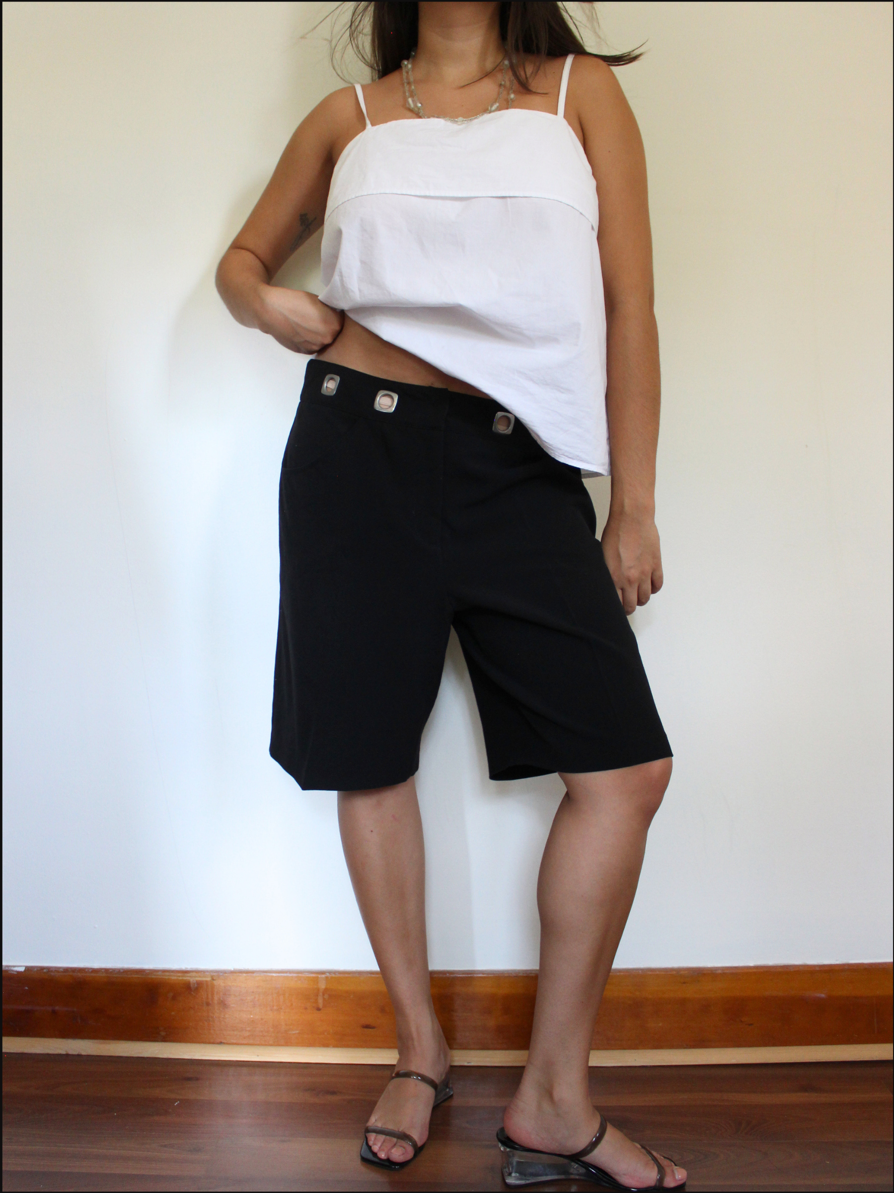 grommet shorts cover (13).png