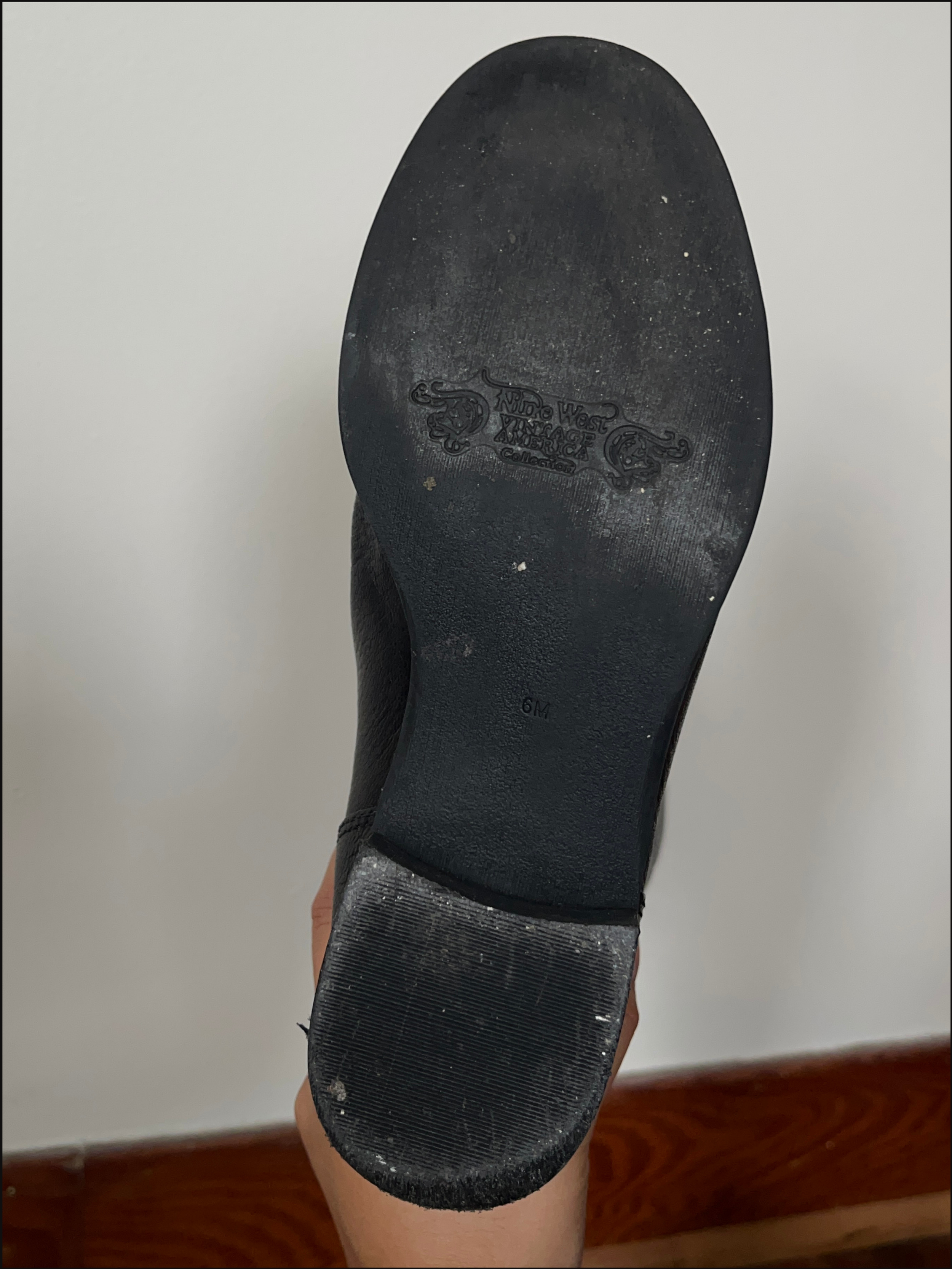 riding boots cover (13).png