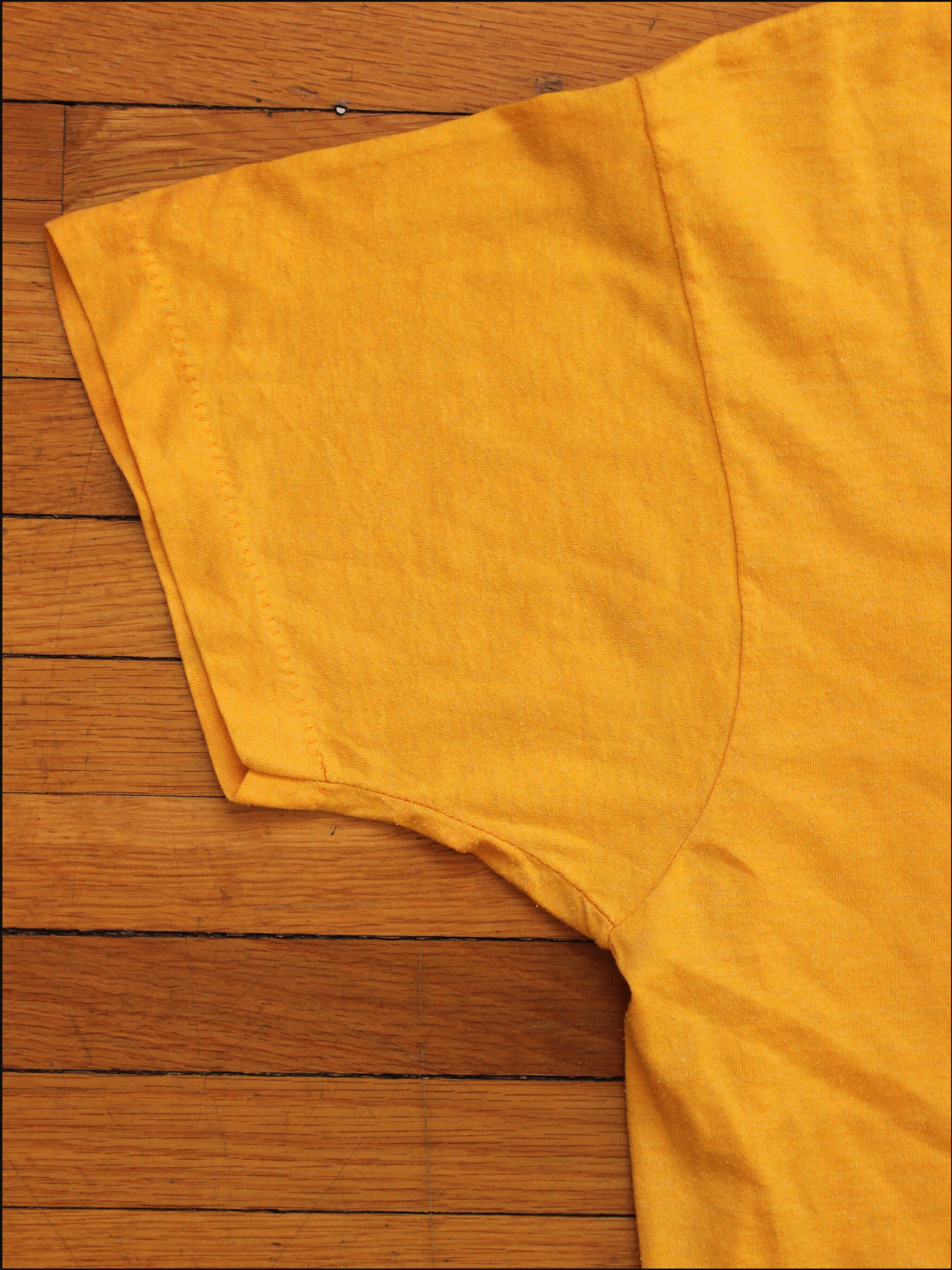 elementary tee cover (5).png