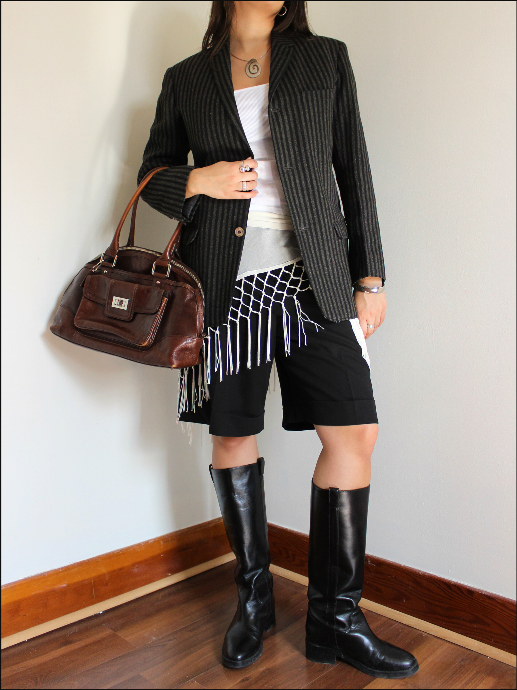 stripe wool blazer cover (5).png