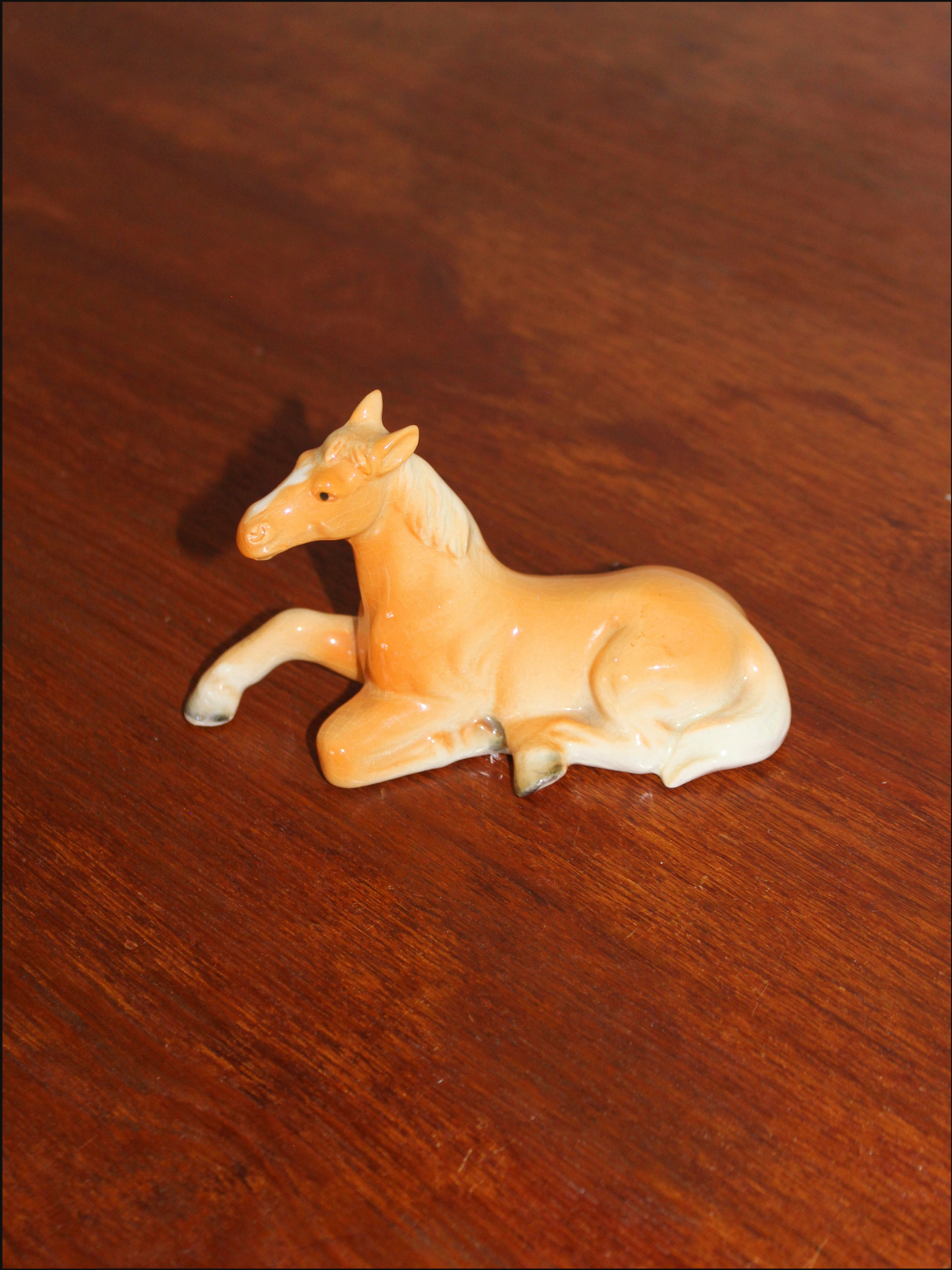 sitting horse cover (6).png