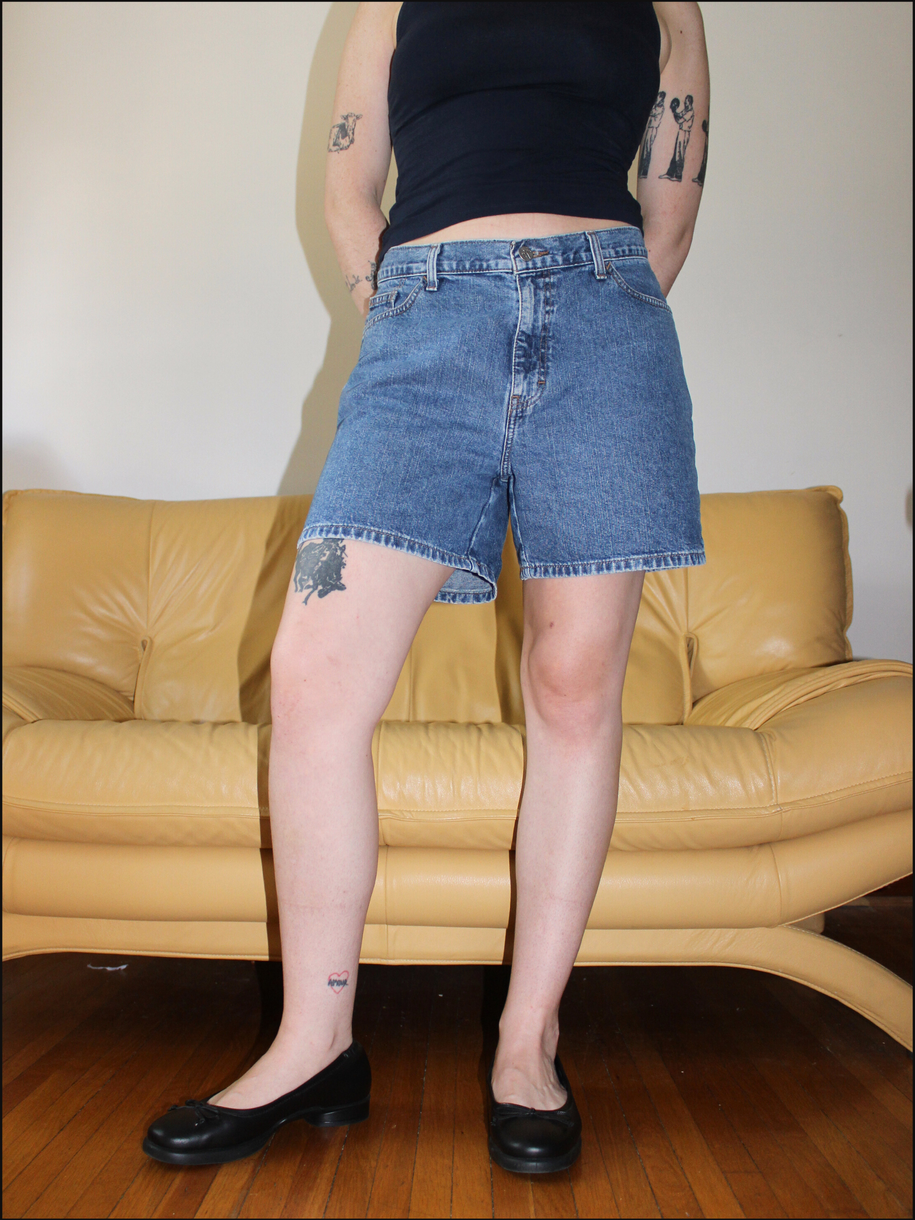 ck shorts cover (9).png