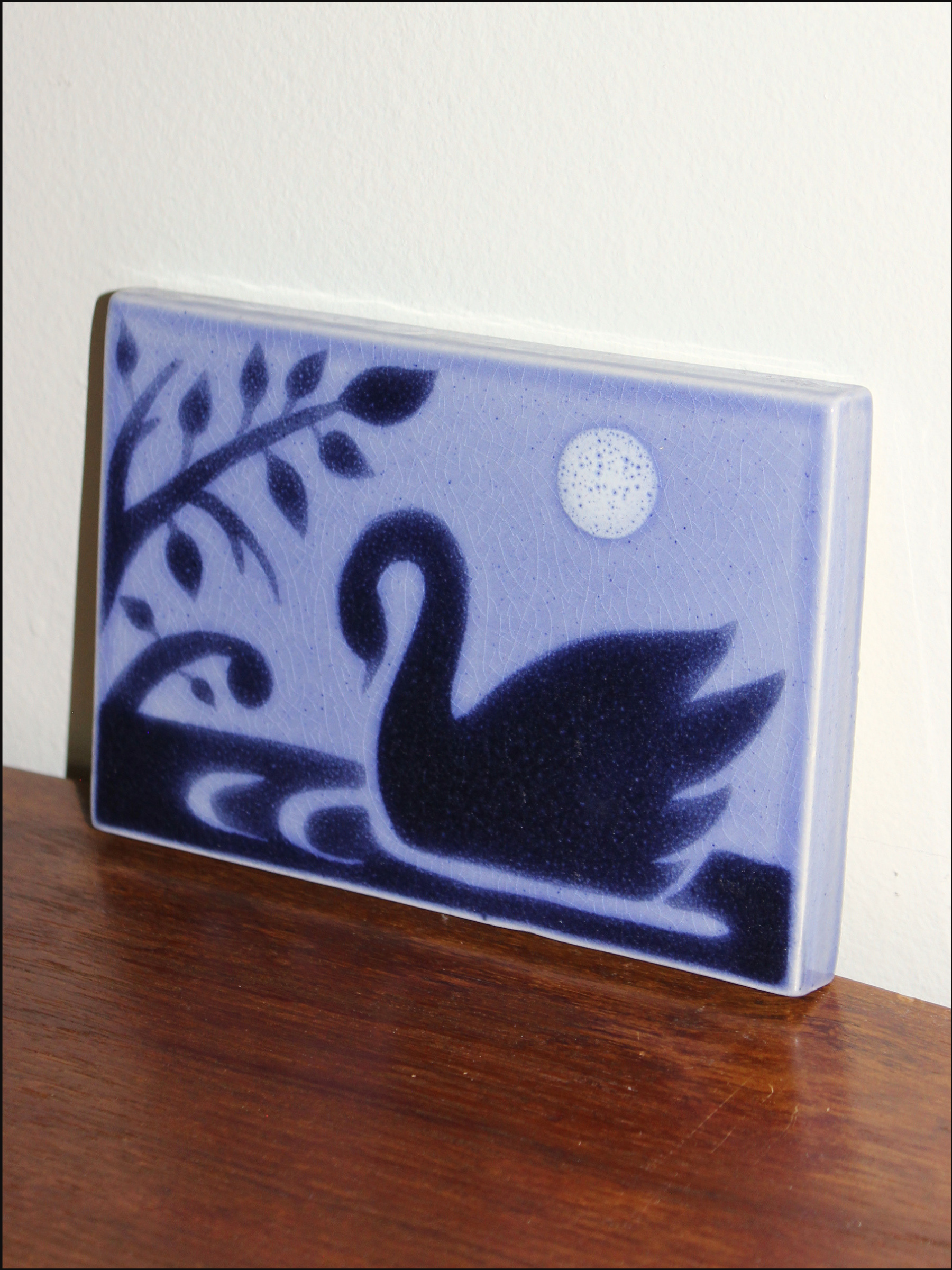 swan tile cover (5).png