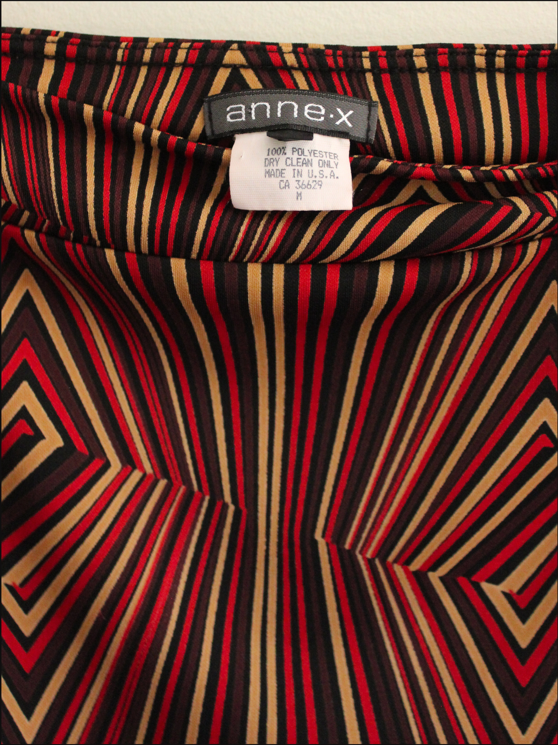 geo skirt cover (10).png