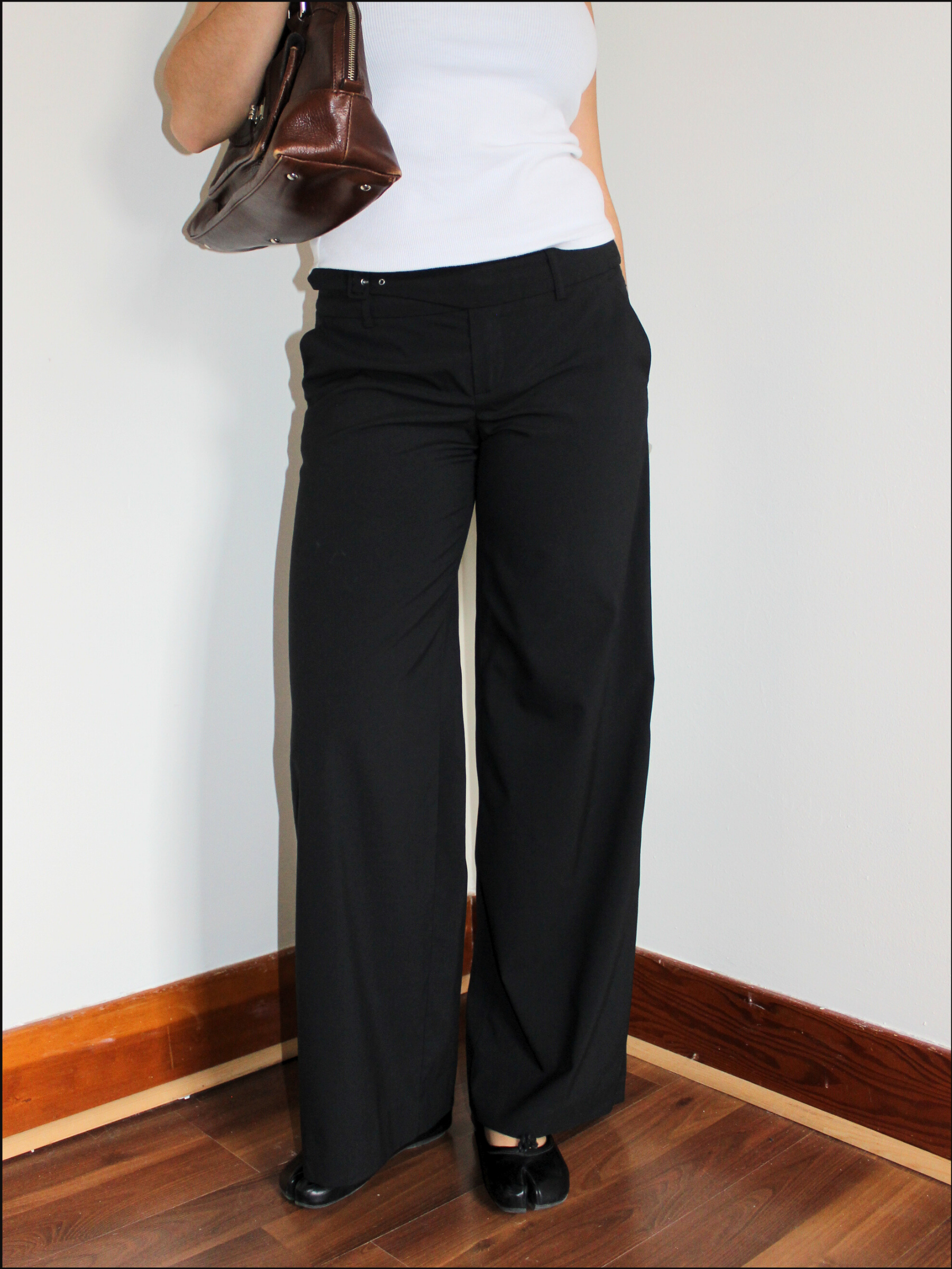 black buckle trousers cover (9).png