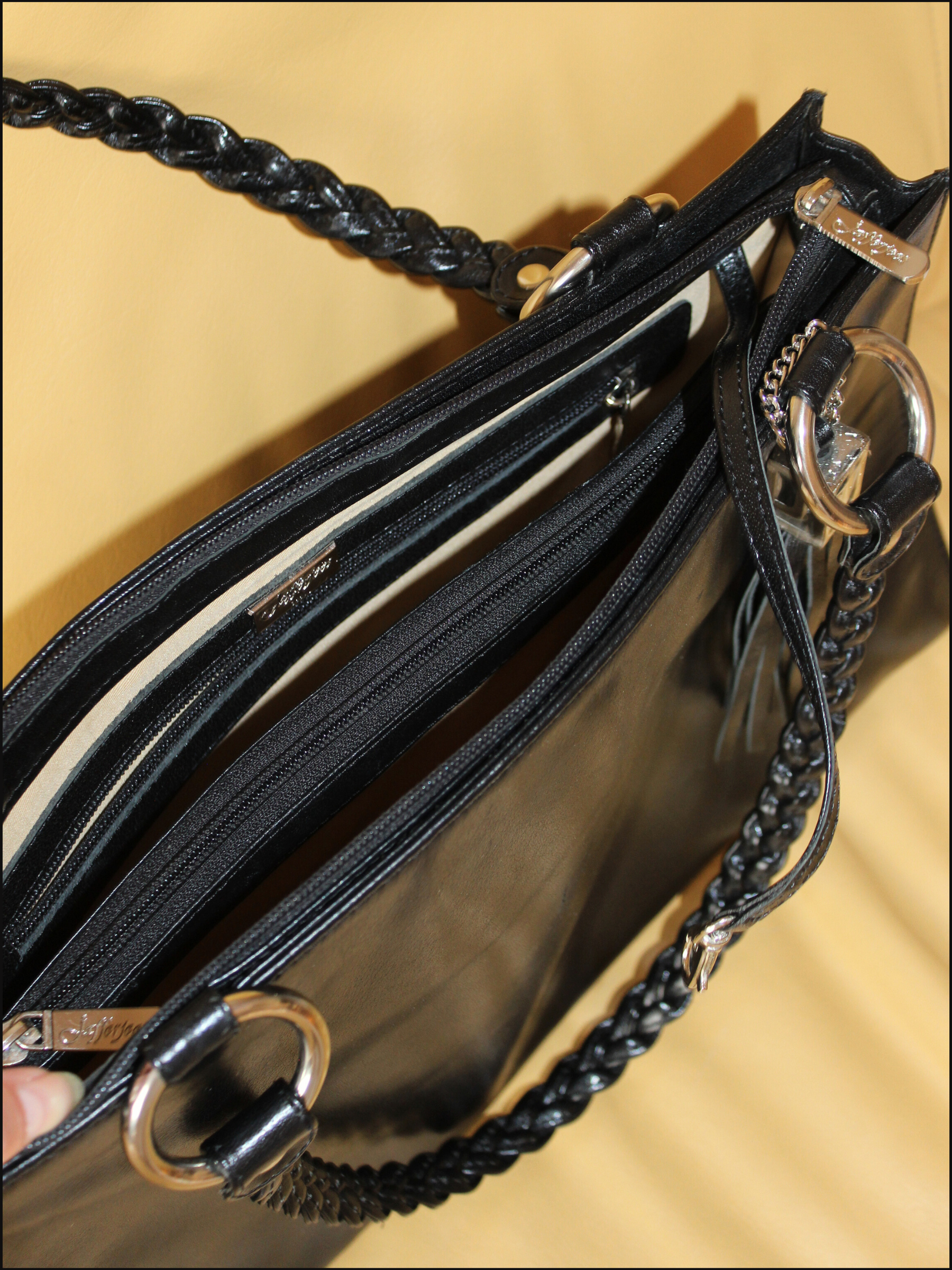 braided tote cover (5).png