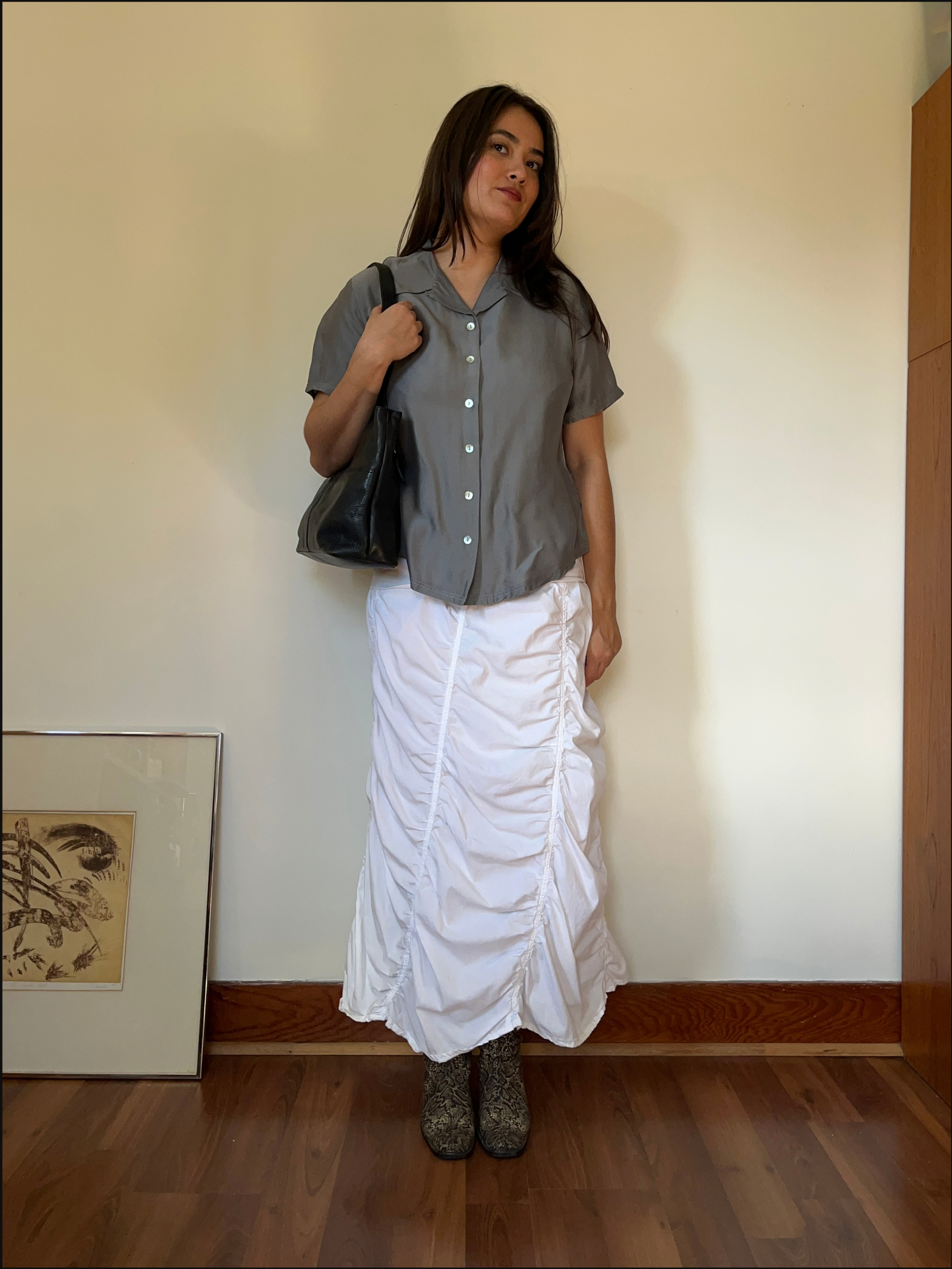 pewter silk top cover (7).png