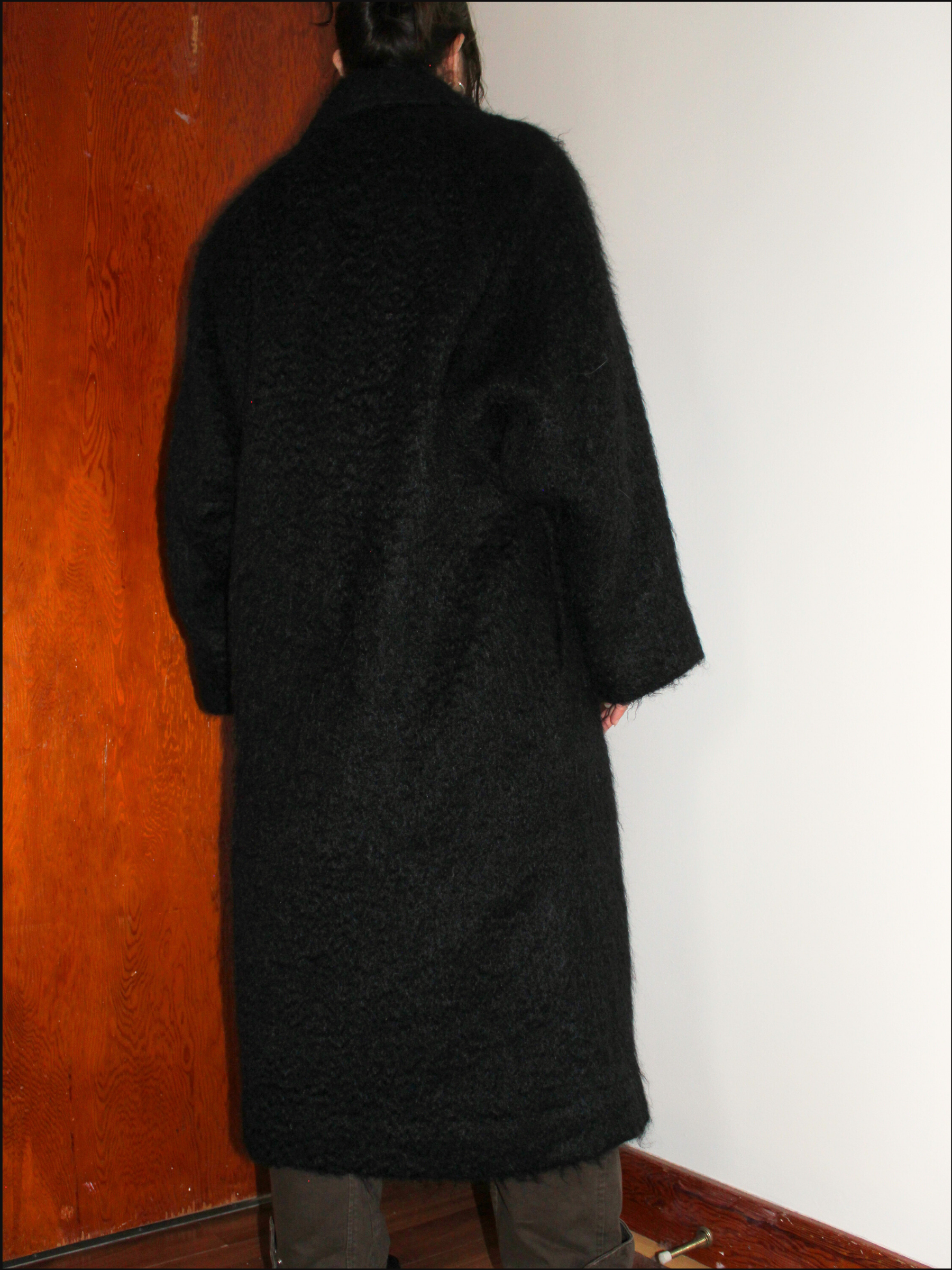 mohair wrap coat cover (11).png