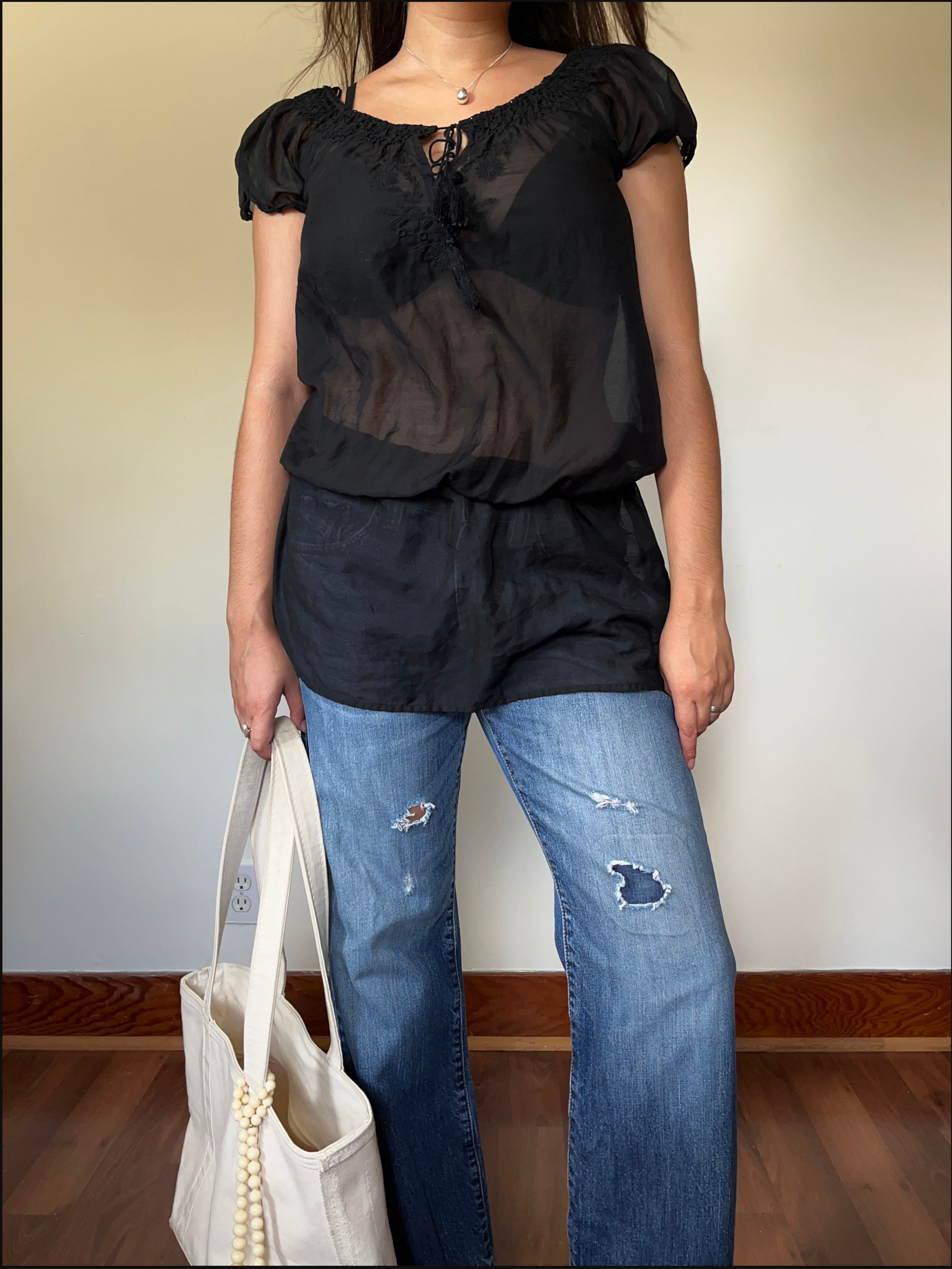 sheer tunic cover (5).png