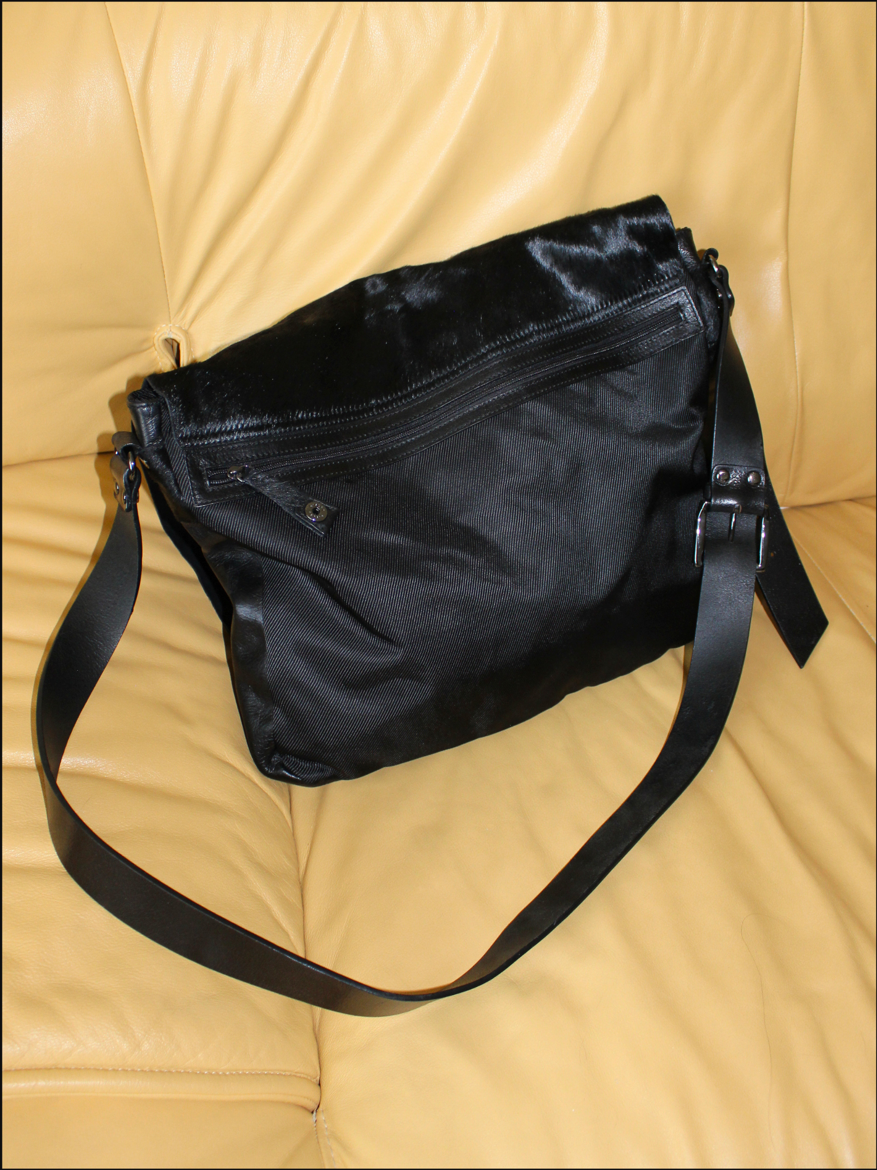 calf hair bag cover (5).png