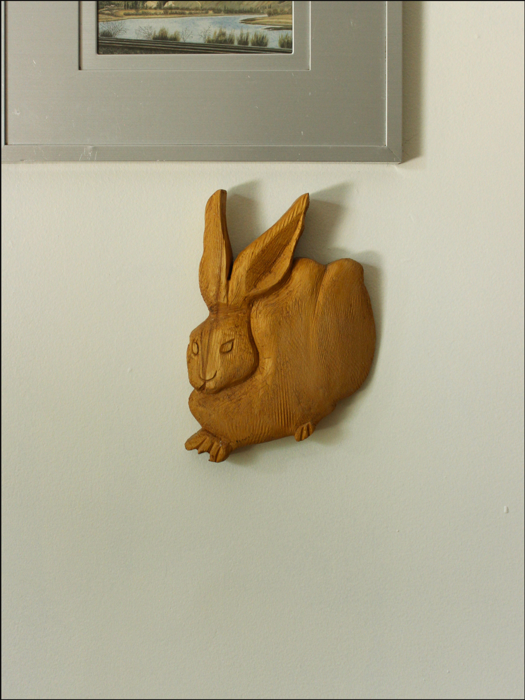 wood bunny cover (6).png