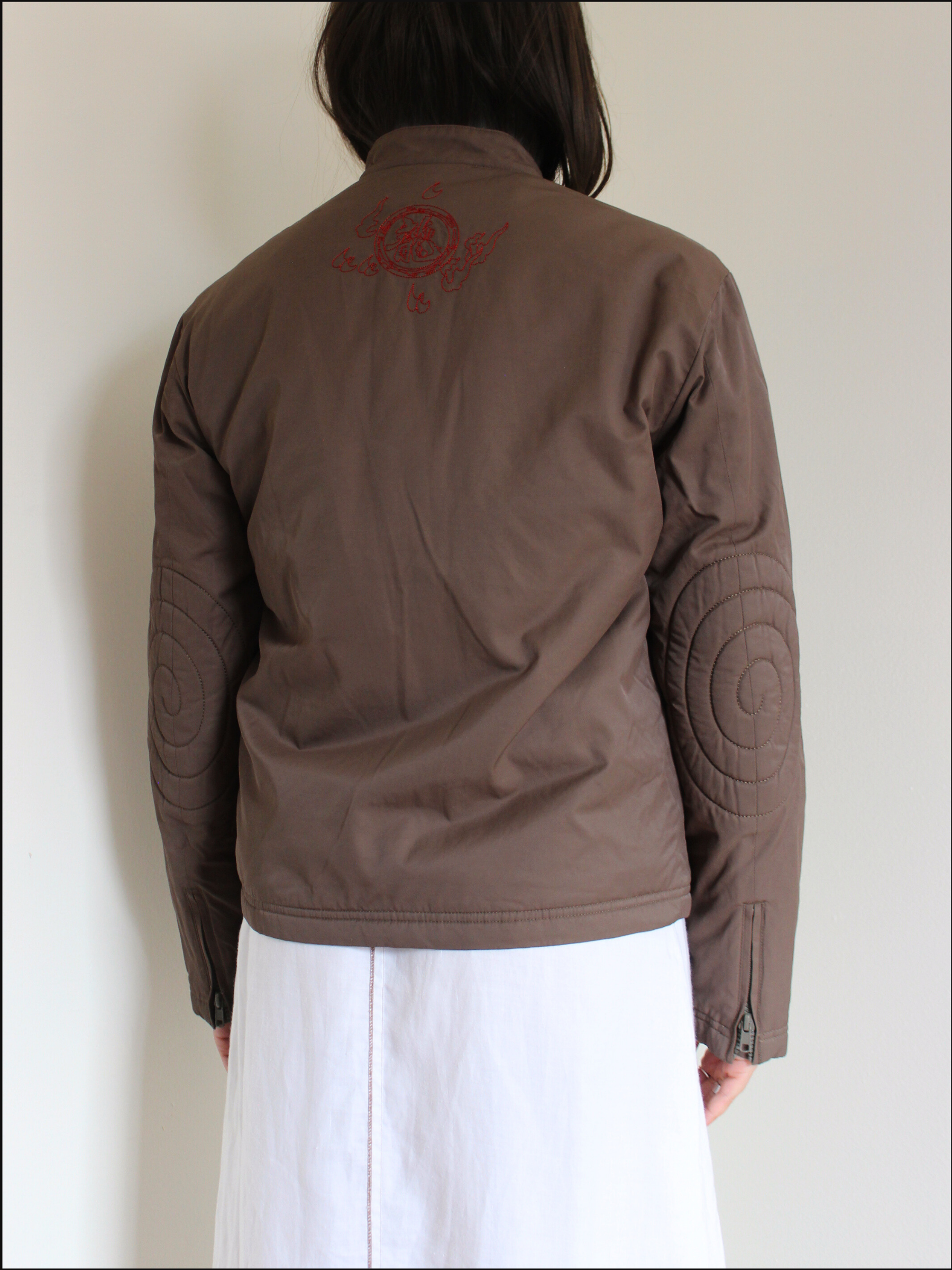 dragon jacket cover (2).png