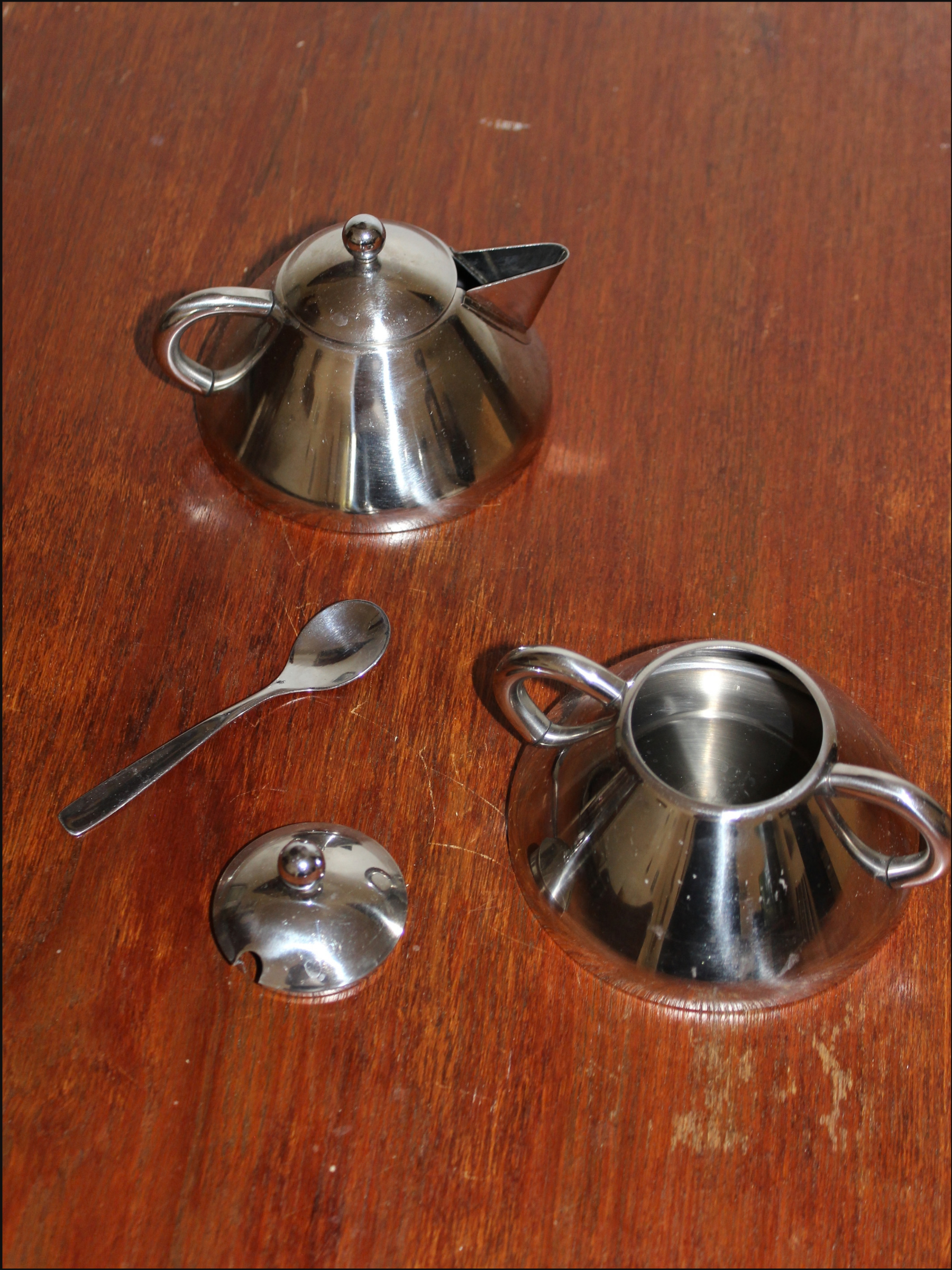 cream sugar set cover (10).png