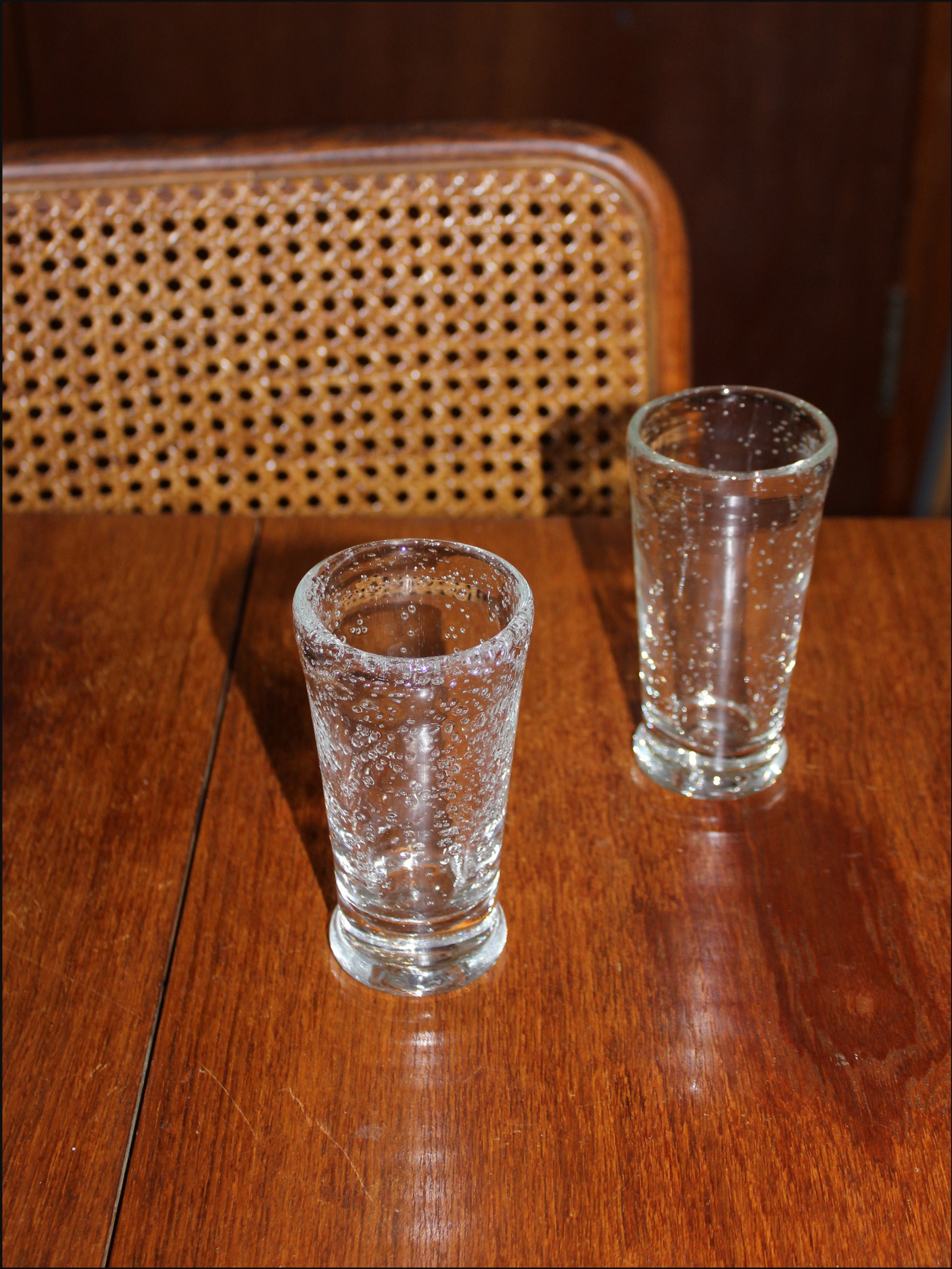 bubble glass juice cups cover (4).png