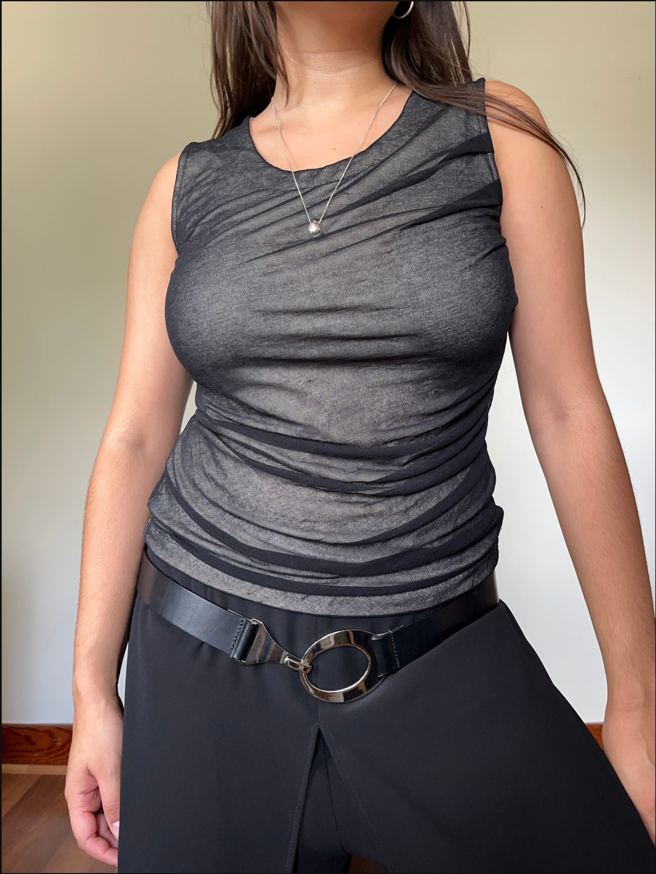 mesh layer tank cover (5).png