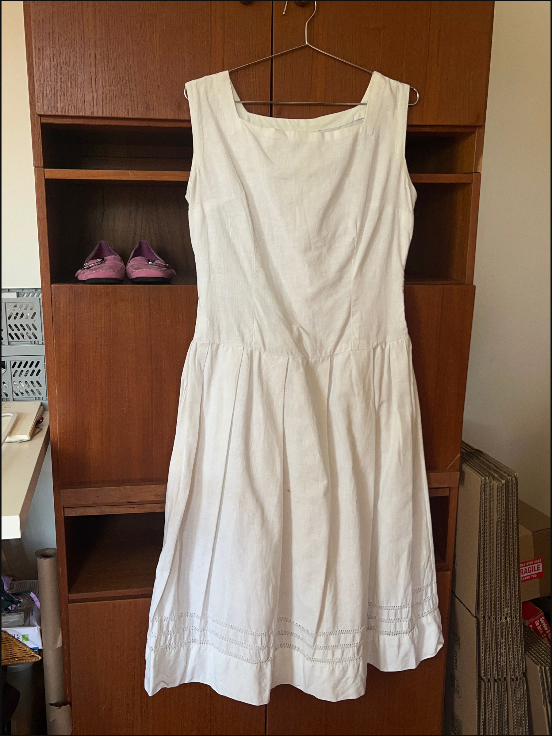 linen dress cover.png