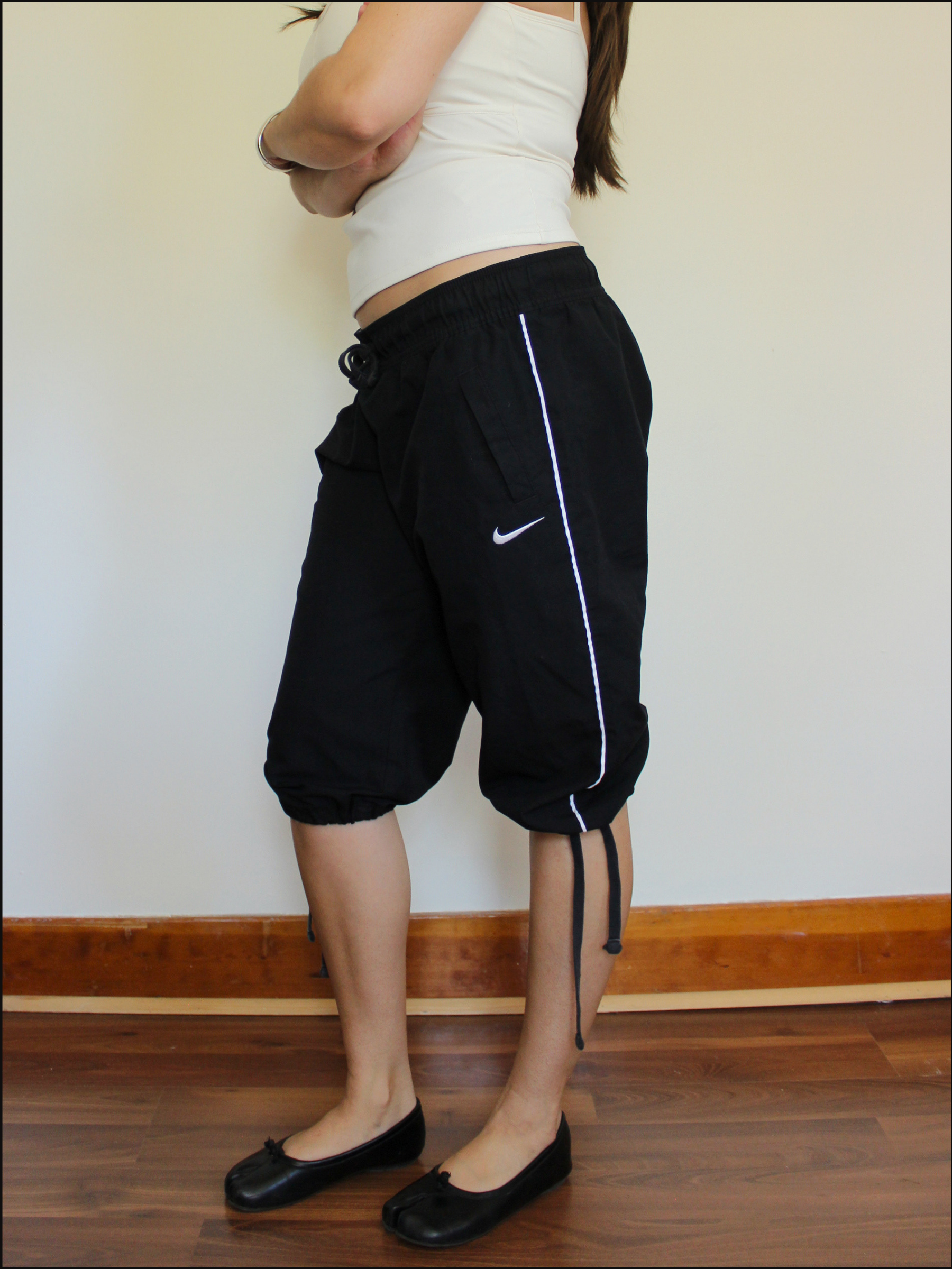 nike capris cover (6).png